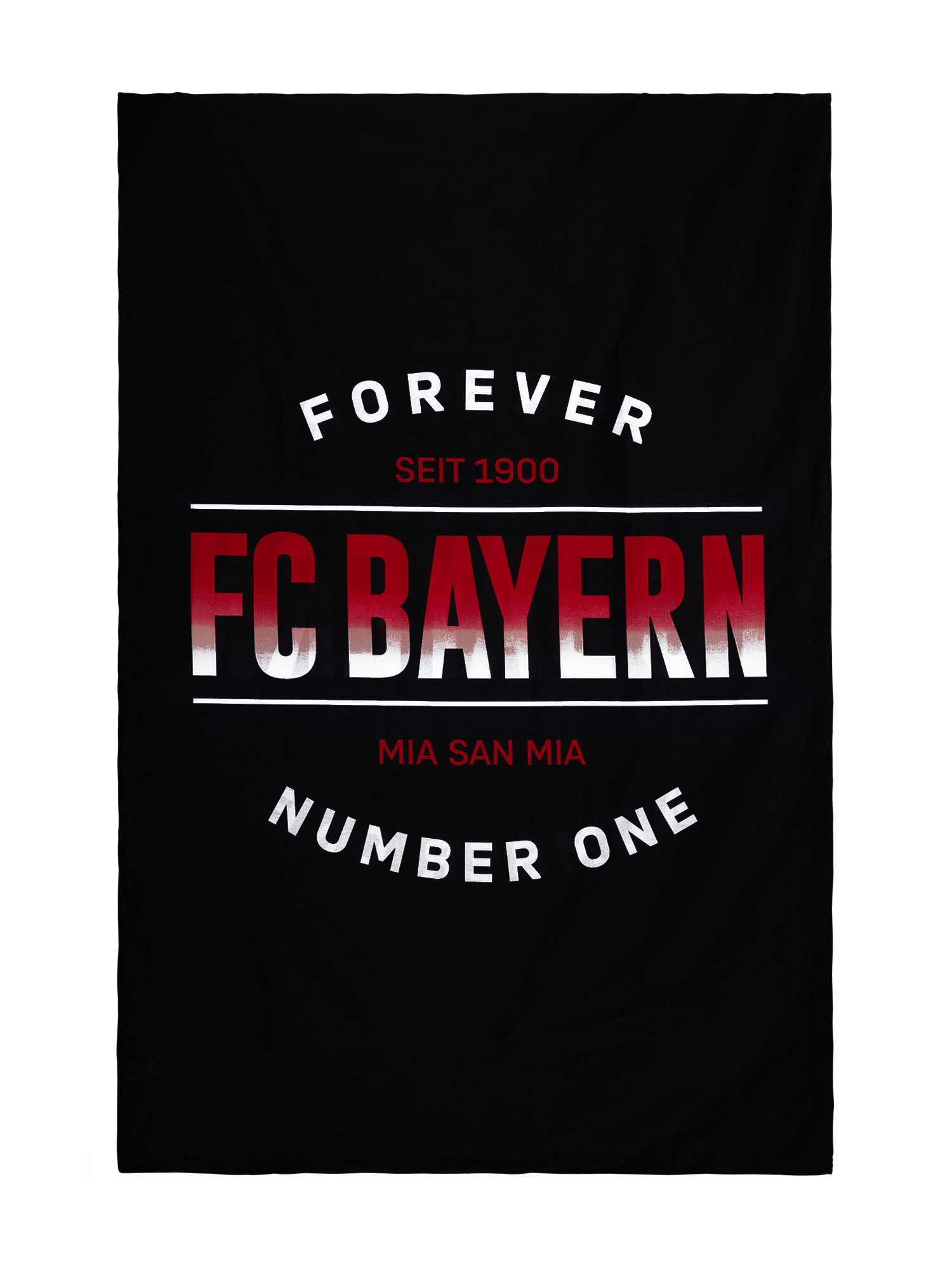Bed linen Official FC Bayern Munich Store
