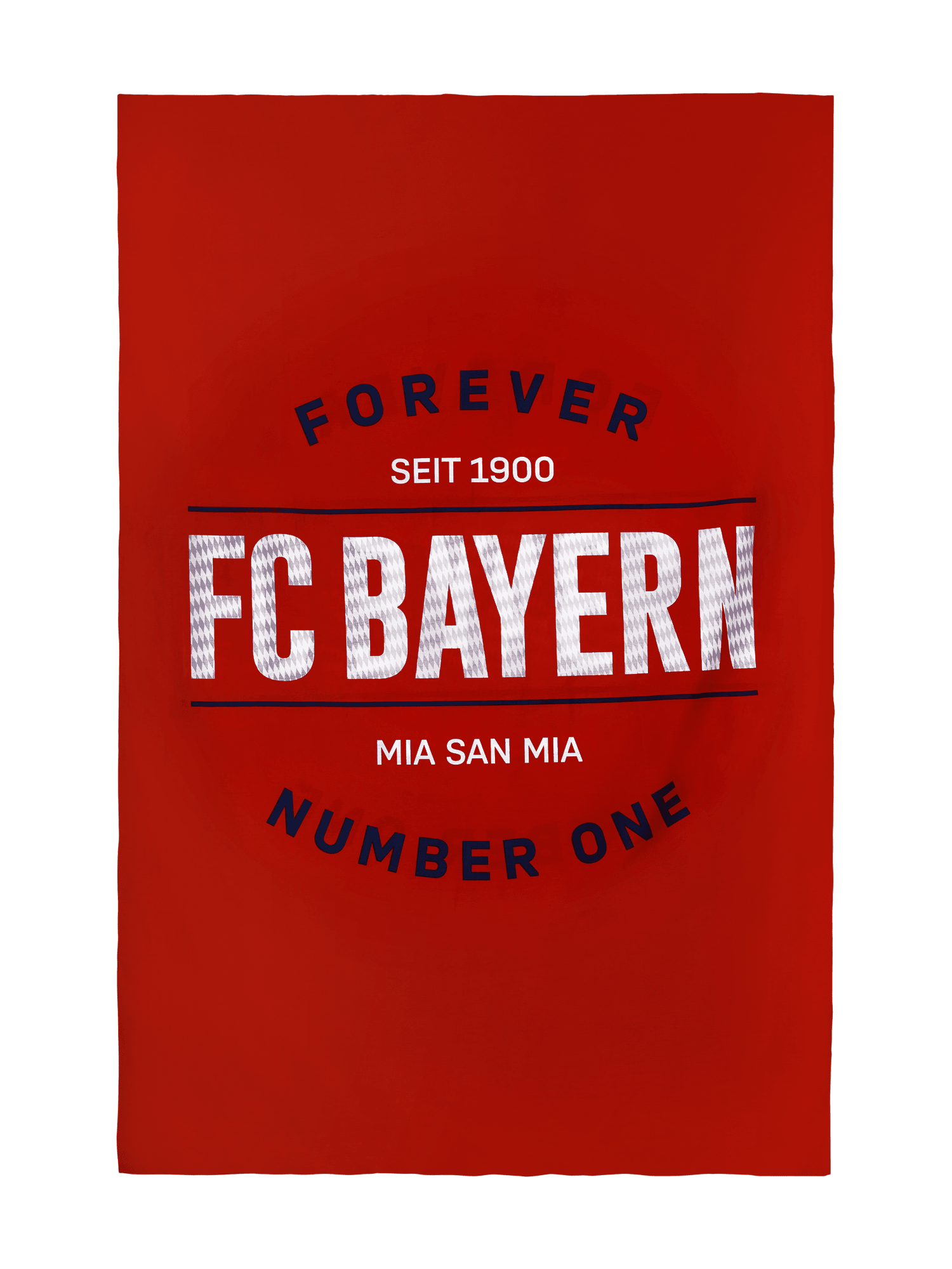kids-bed-linen-red-official-fc-bayern-munich-store
