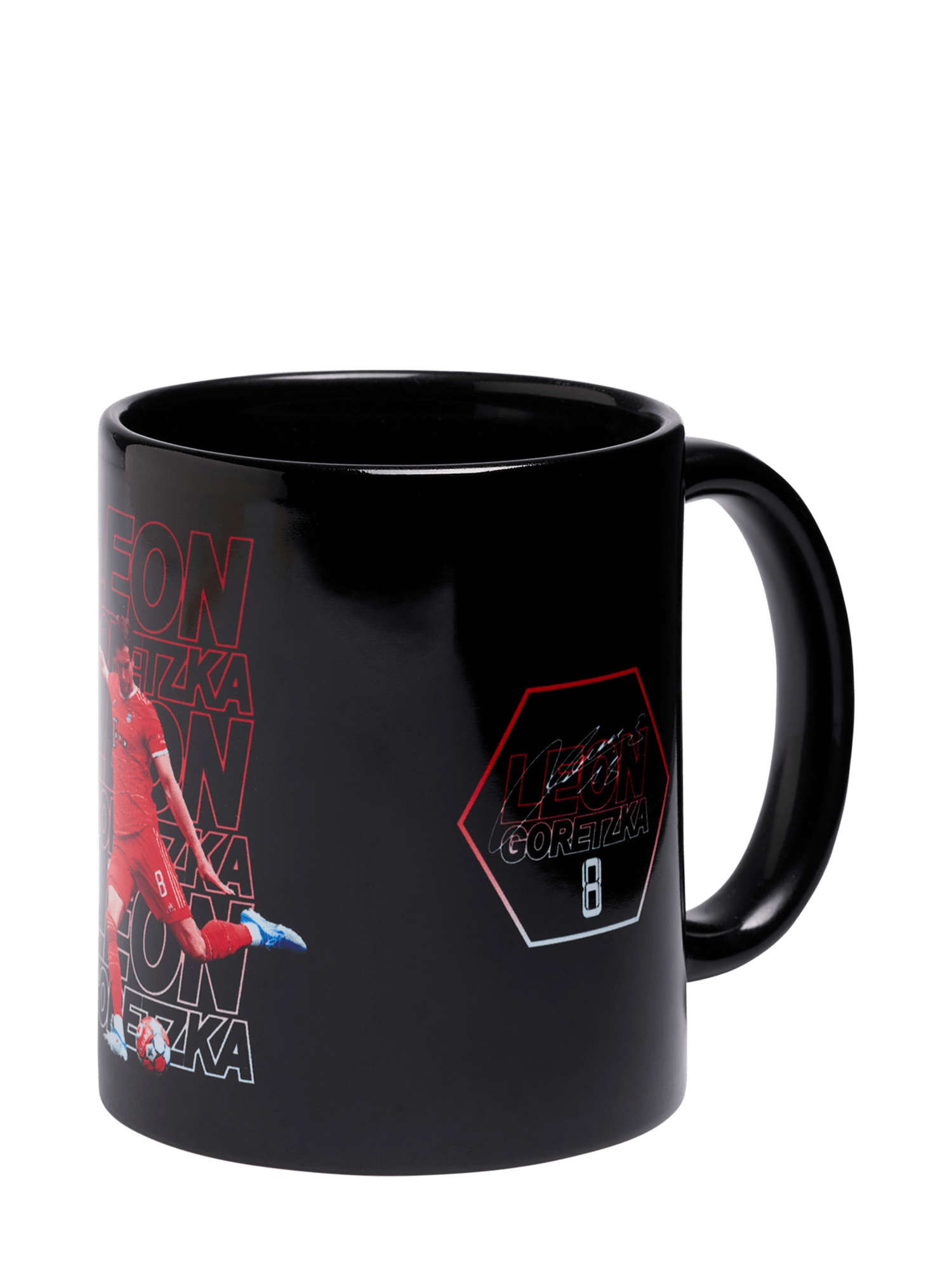 goretzka-cup-official-fc-bayern-munich-store