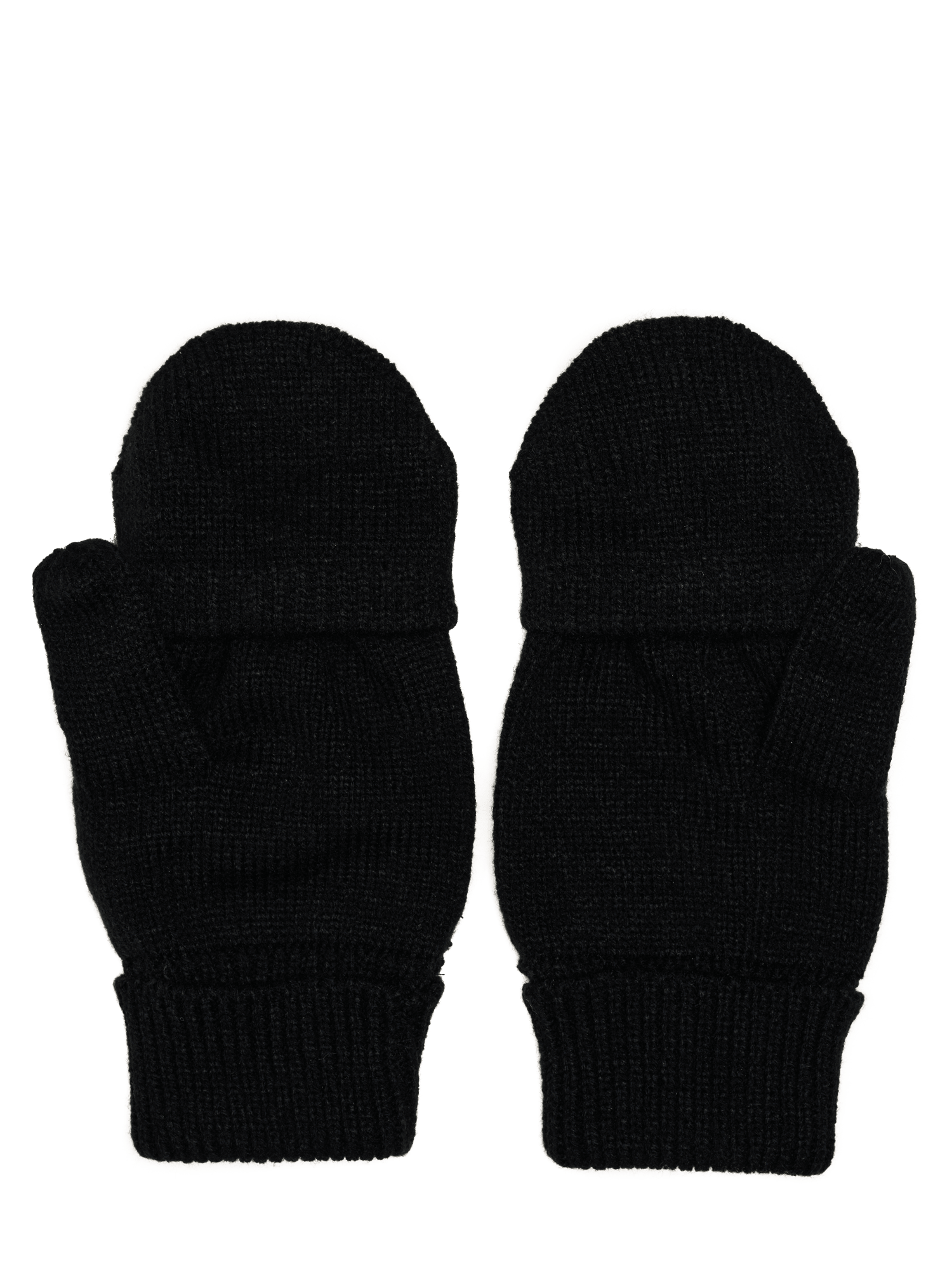 Unisex finger mittens official fc bayern munich store