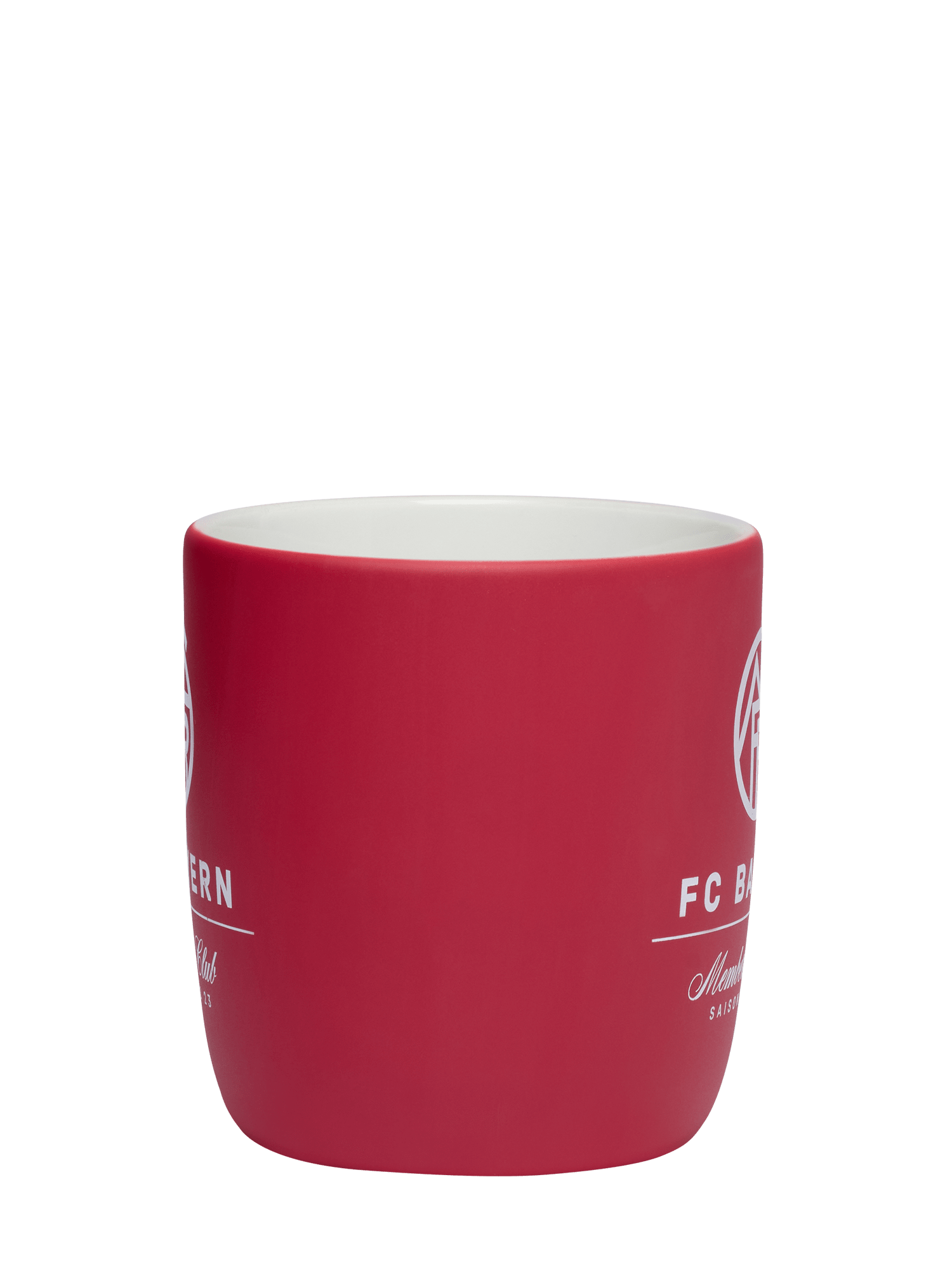 Cup Members Club | Official FC Bayern Munich Store