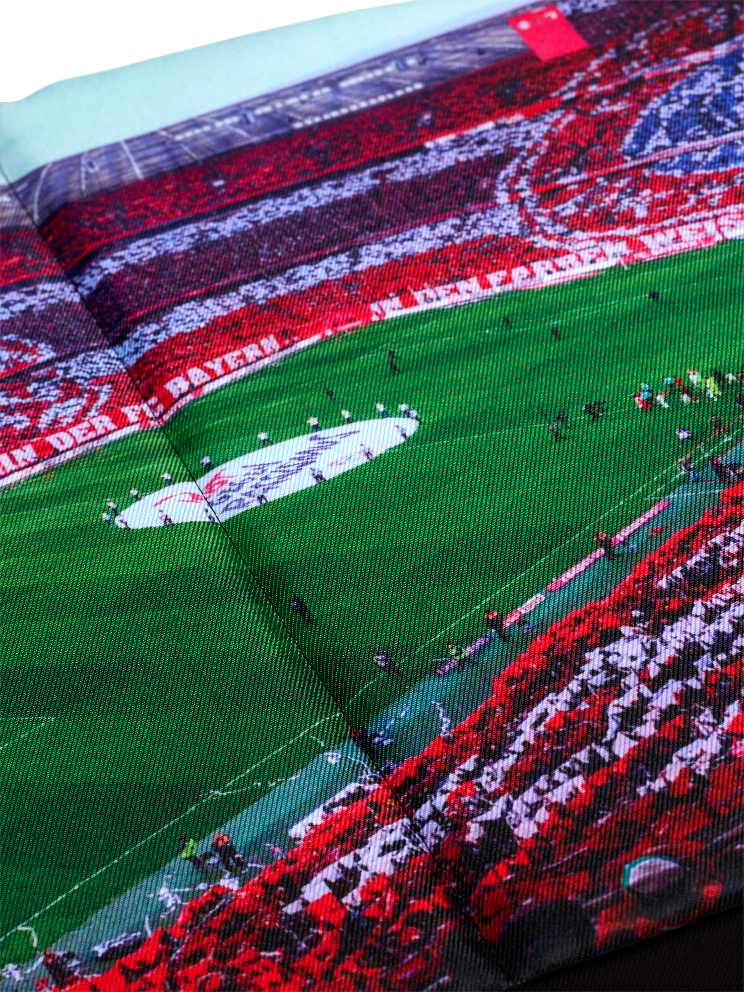 Arena seat cushion | Official FC Bayern Munich Store