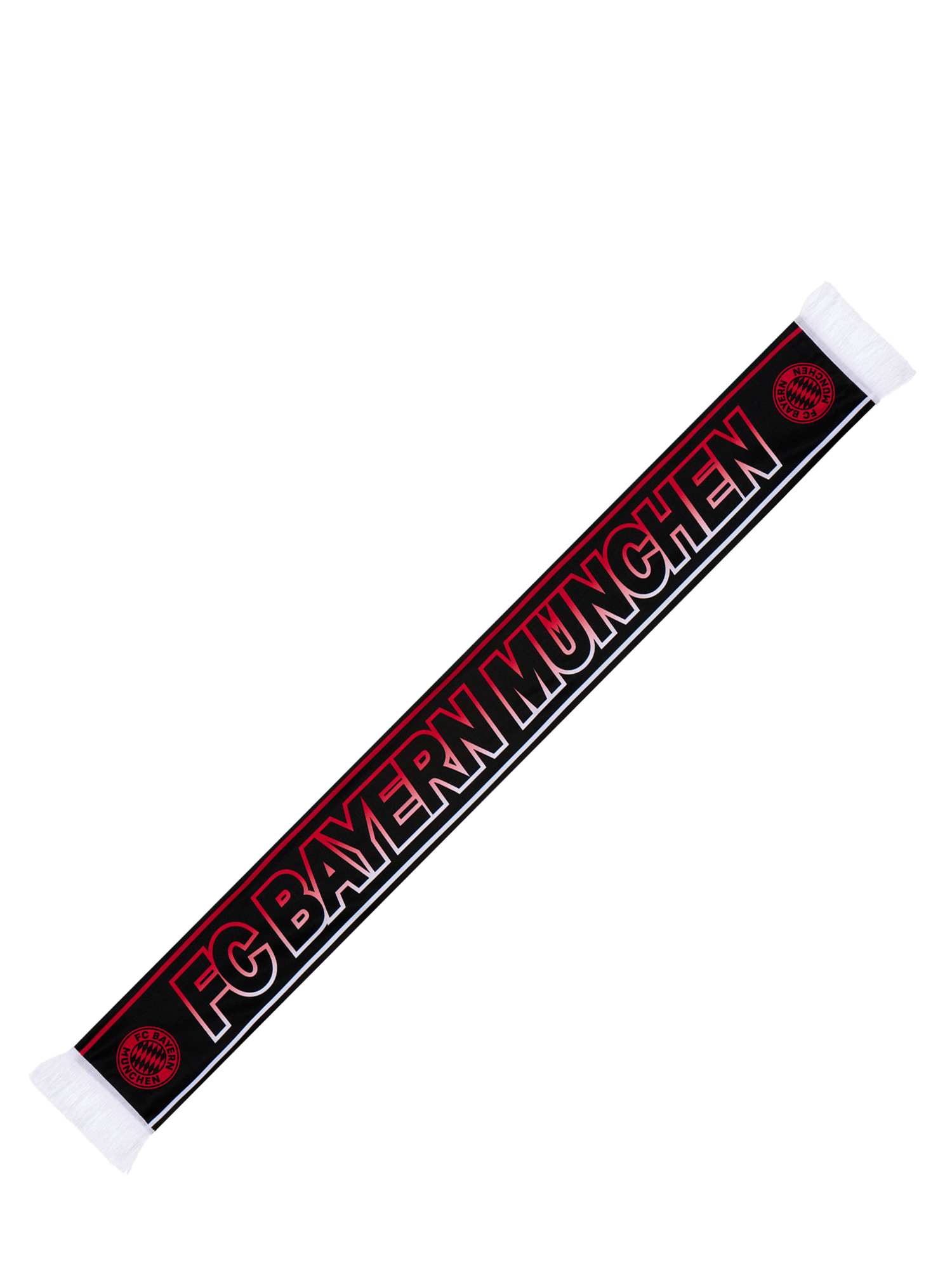 Echarpe 1. FC Fußball-Club Köln FC Cologne / Erima / Rare Collector