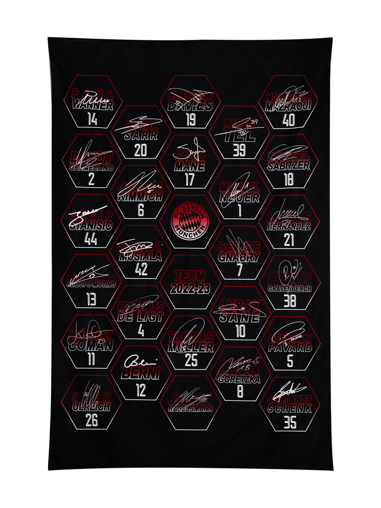 outline-mattress-cover-black-vector-icon-eps-10-home-textile