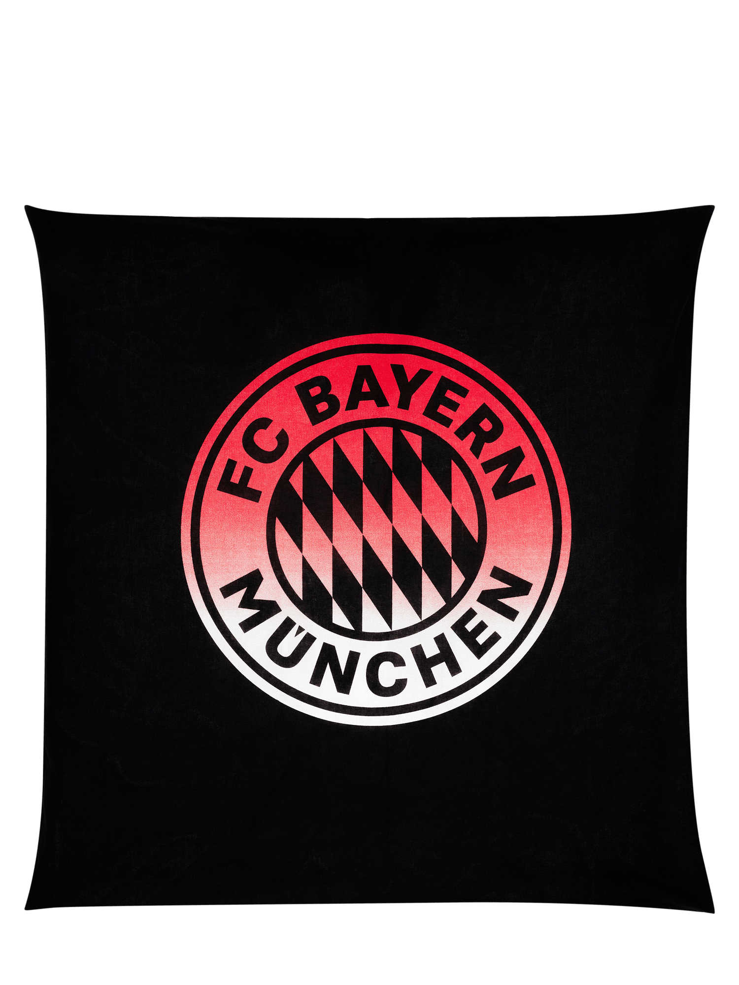 Signature bed linen 202223 Official FC Bayern Munich Store