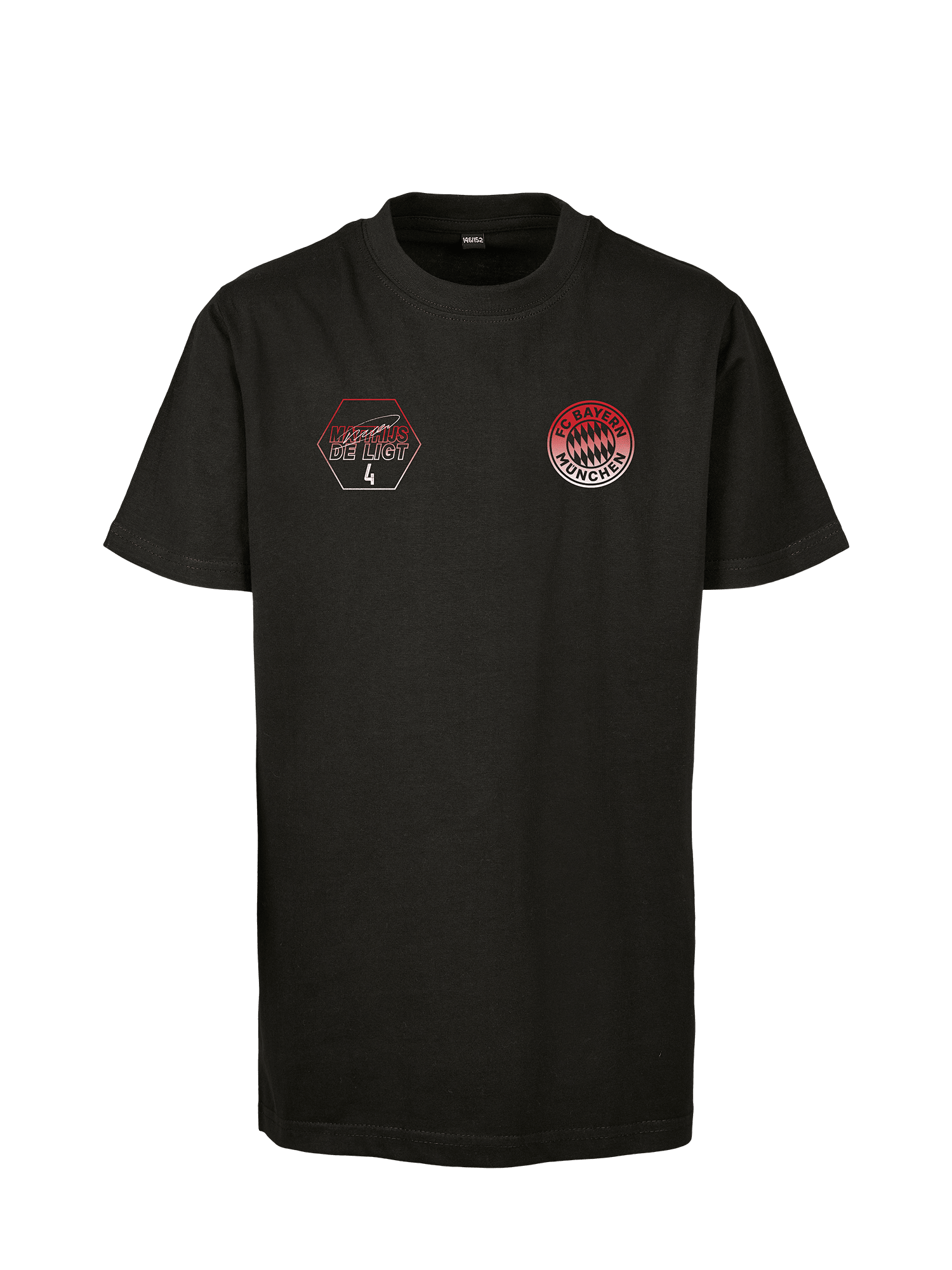Maglia de ligt bambino hotsell
