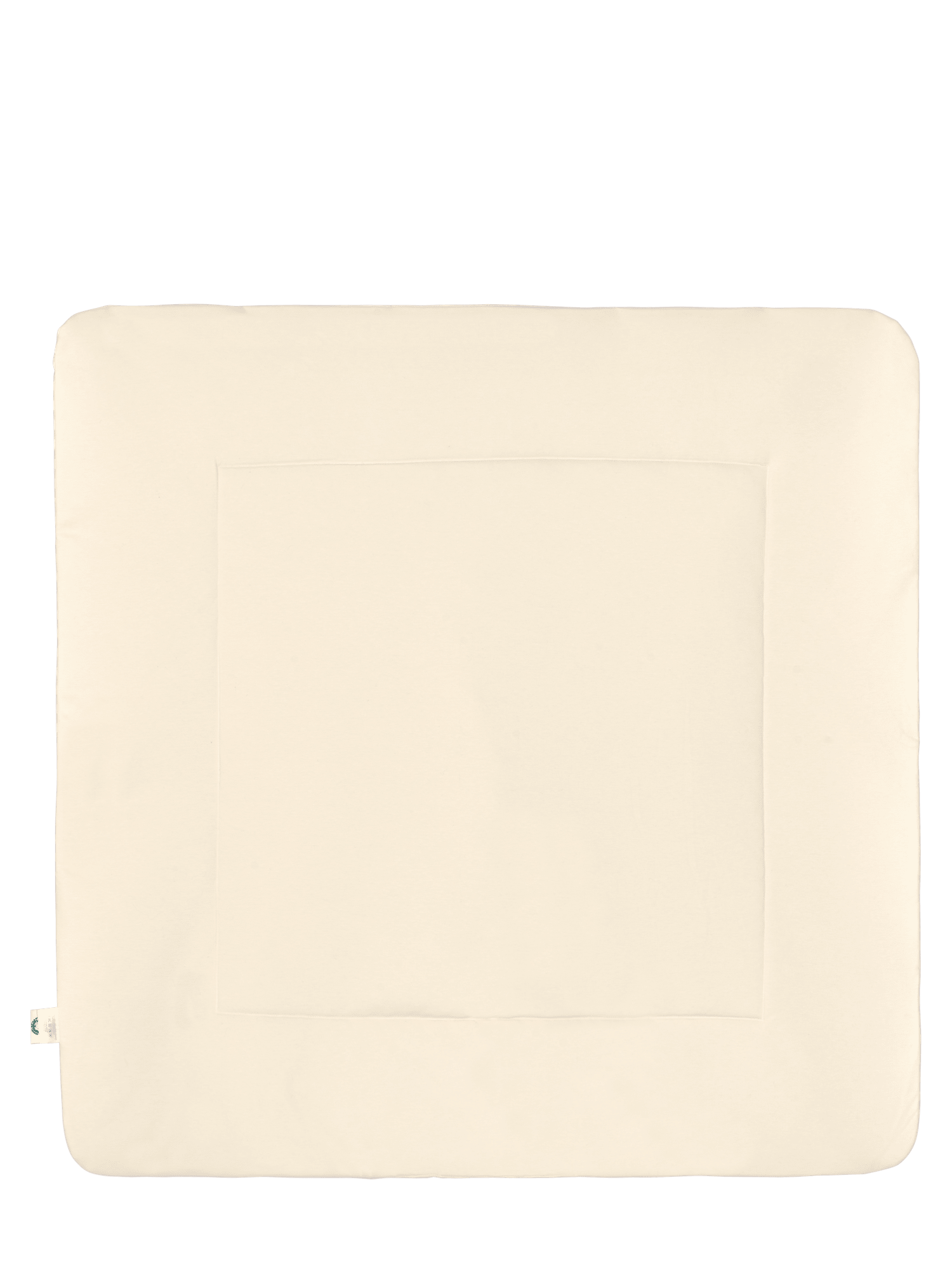 Babies Baby blanket Berni Official FC Bayern Munich Store