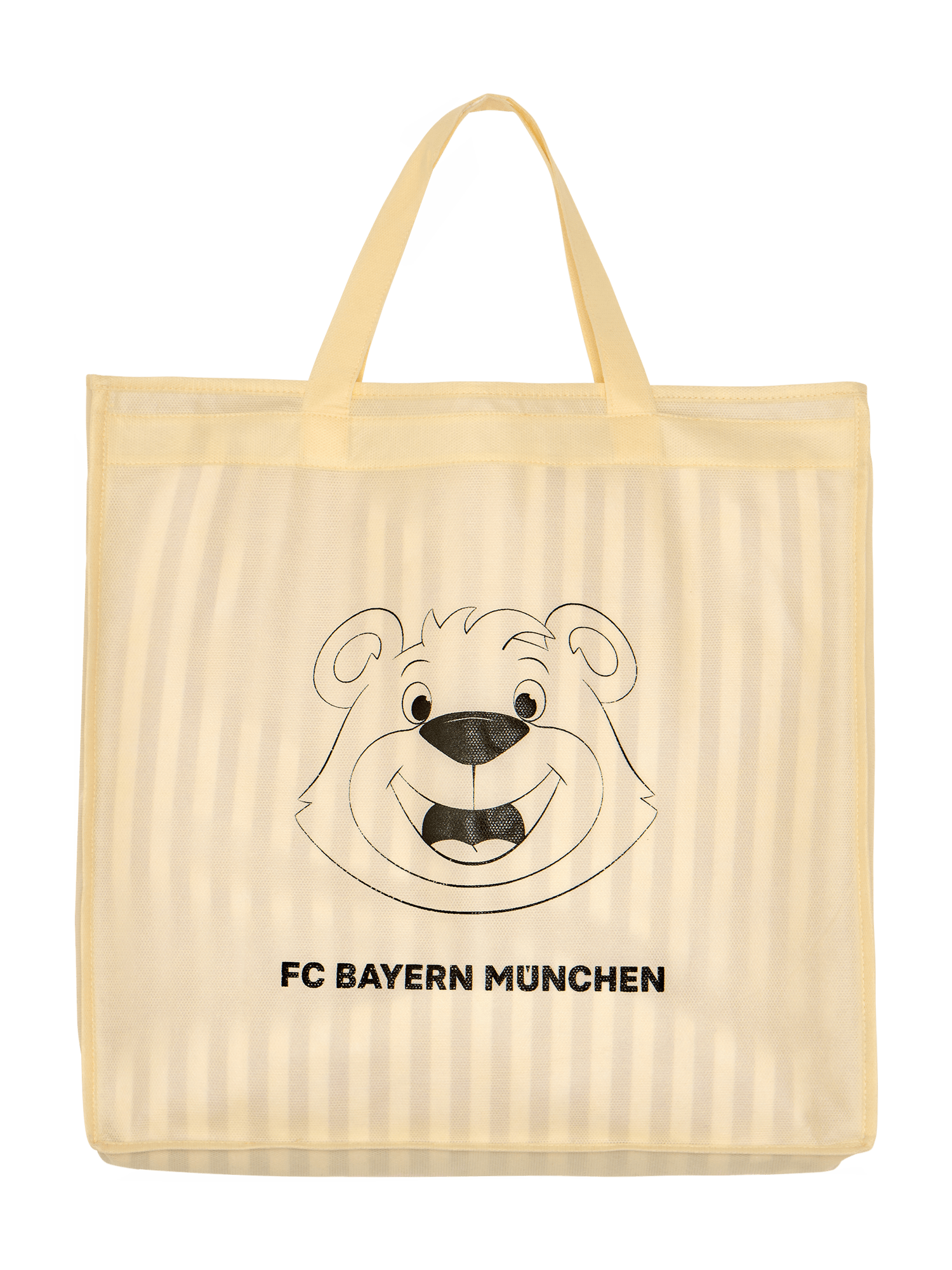 Babies Baby blanket Berni | Official FC Bayern Munich Store