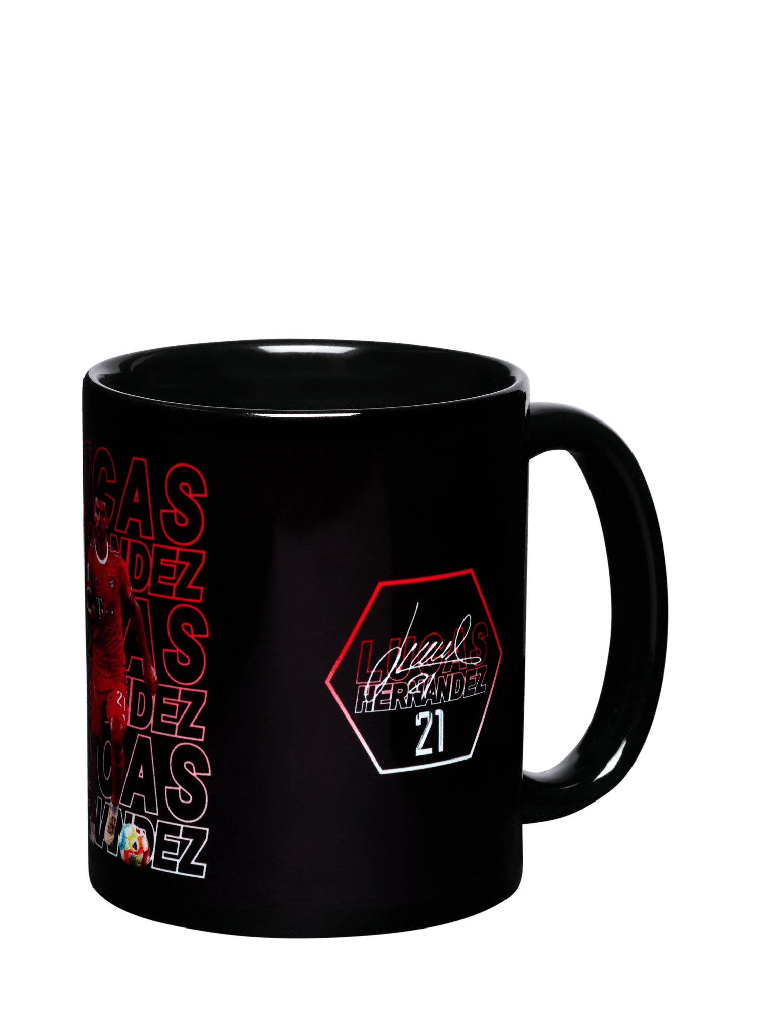 cup-hernandez-official-fc-bayern-munich-store