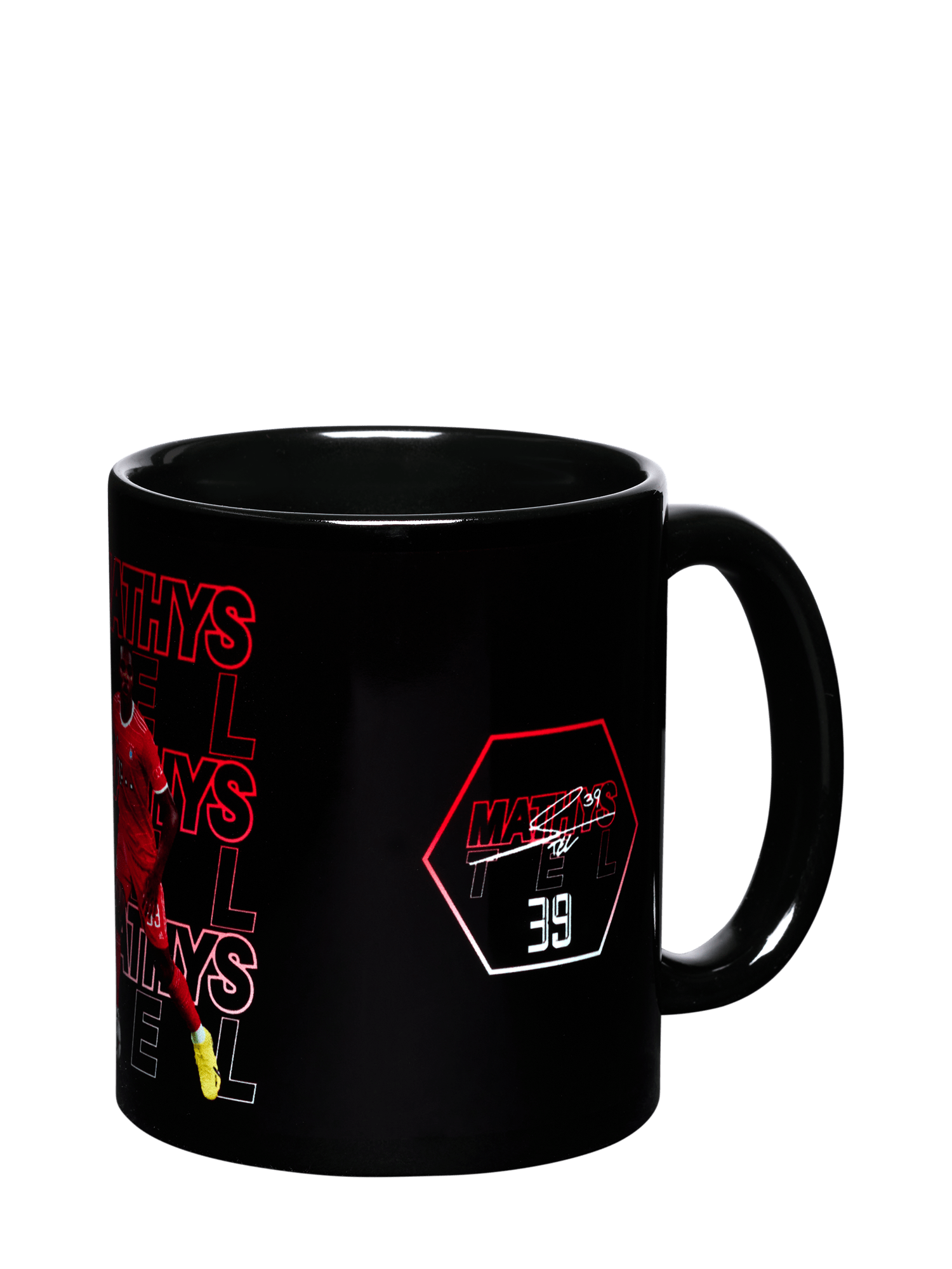 cup-tel-official-fc-bayern-munich-store