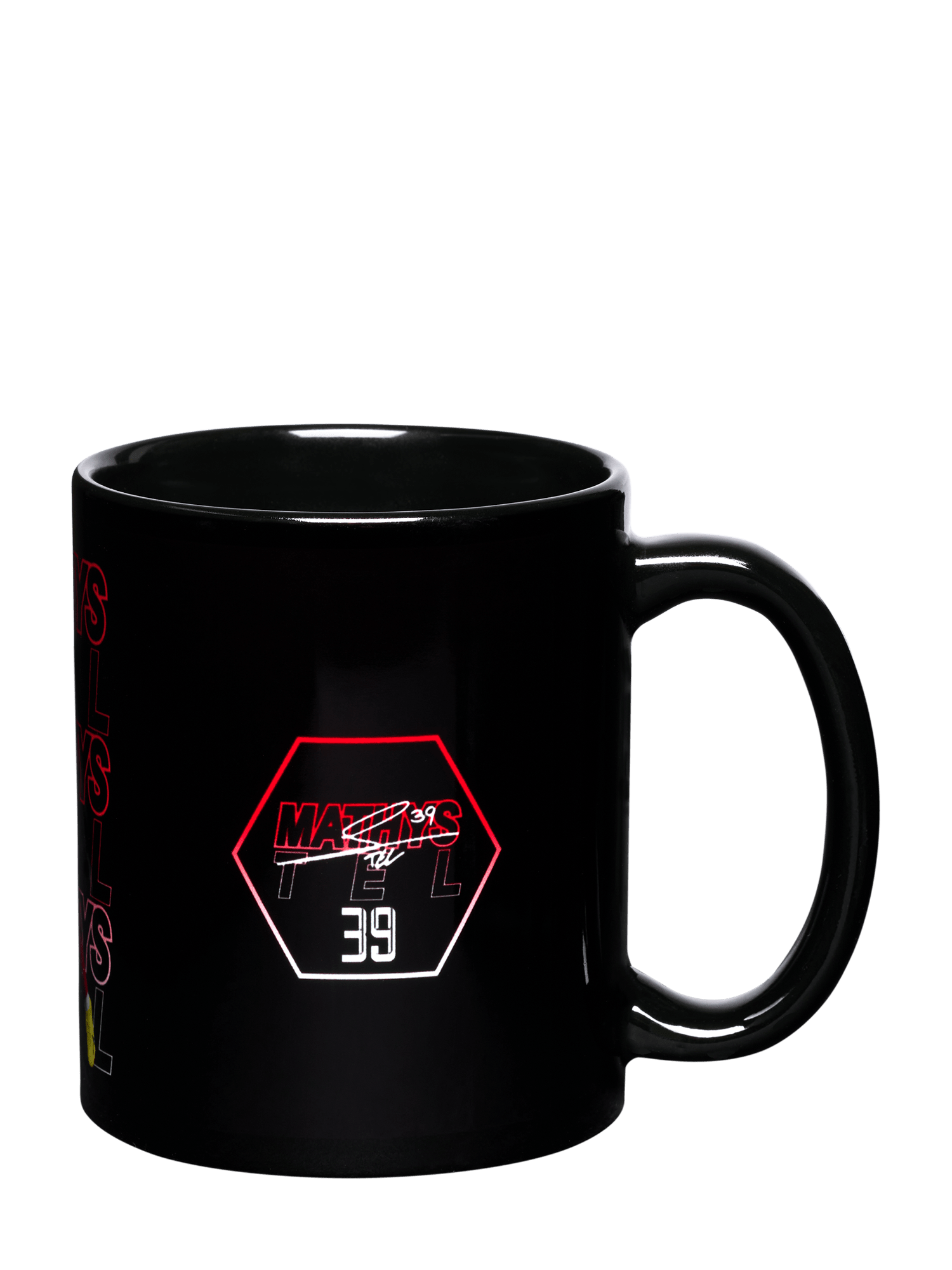 Cup Tel Official FC Bayern Munich Store