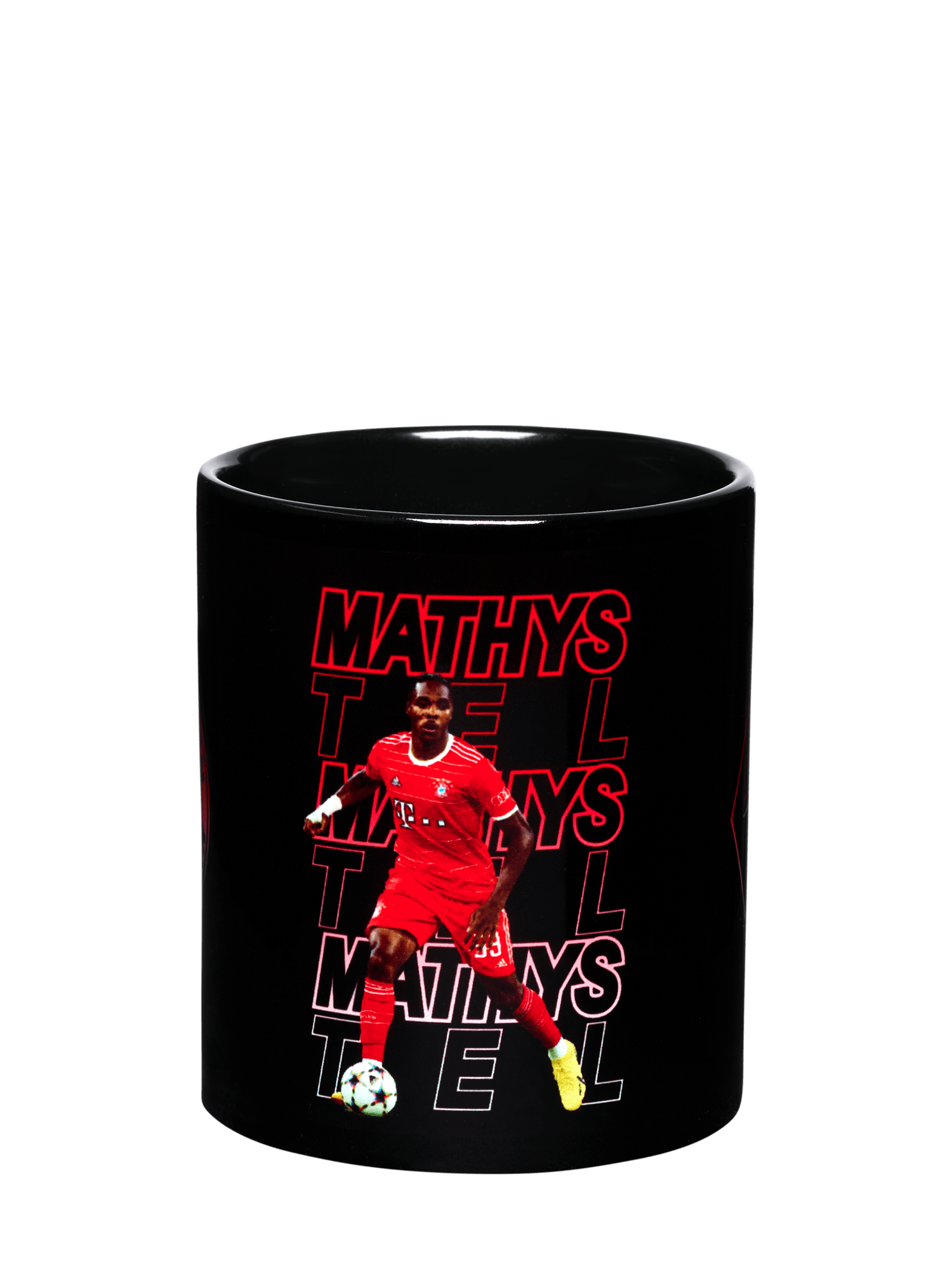 Cup Tel Official FC Bayern Munich Store