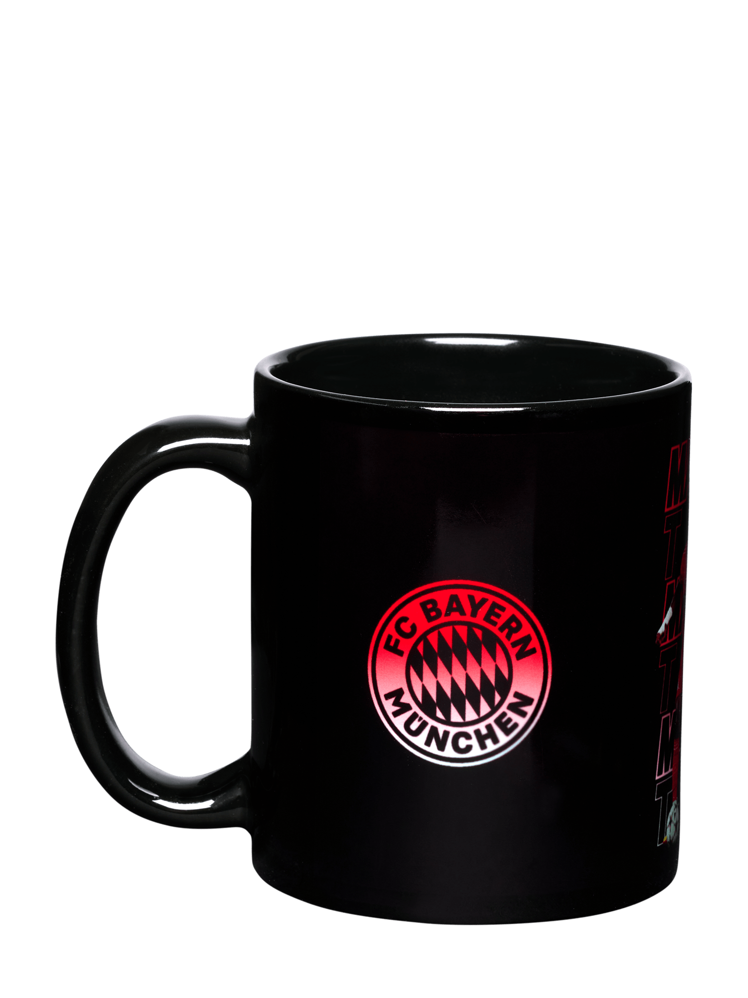 cup-tel-official-fc-bayern-munich-store