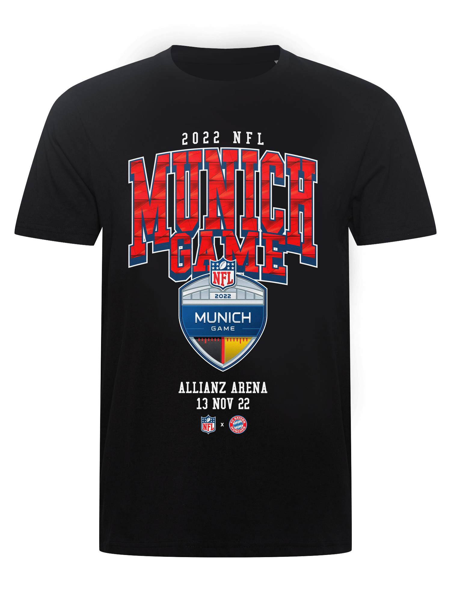 t-shirt-nfl-munich-game-2022-official-fc-bayern-munich-store