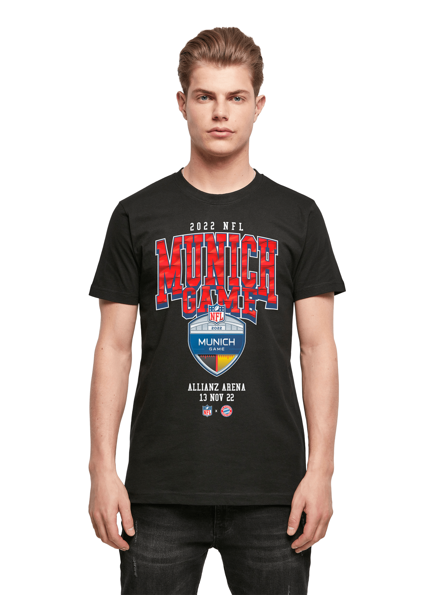 maglietta-nfl-munich-game-2022-fc-bayern-monaco-store