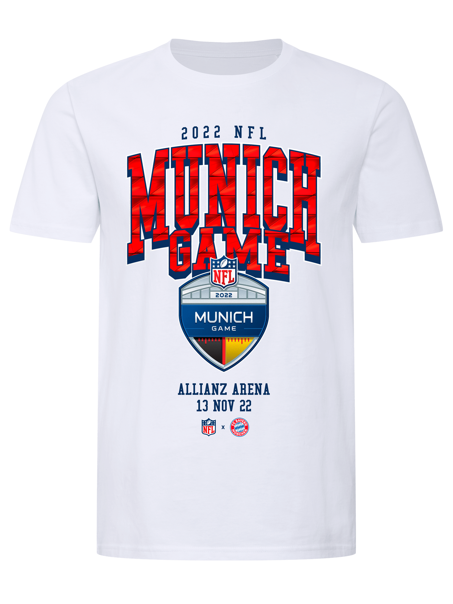 Nfl t shirt clearance