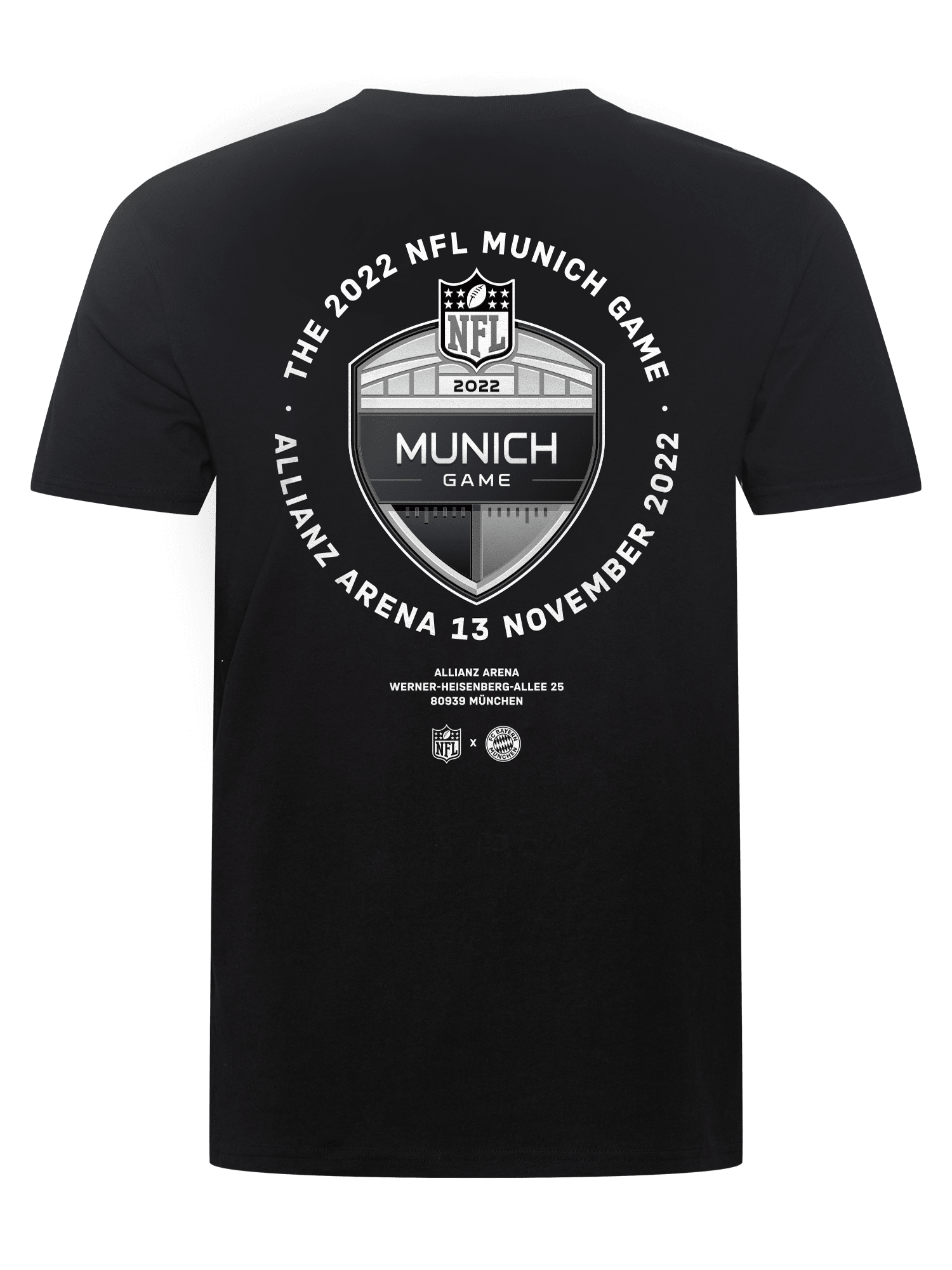unisex-camiseta-nfl-munich-game-2022-tienda-fc-bayern-m-nich