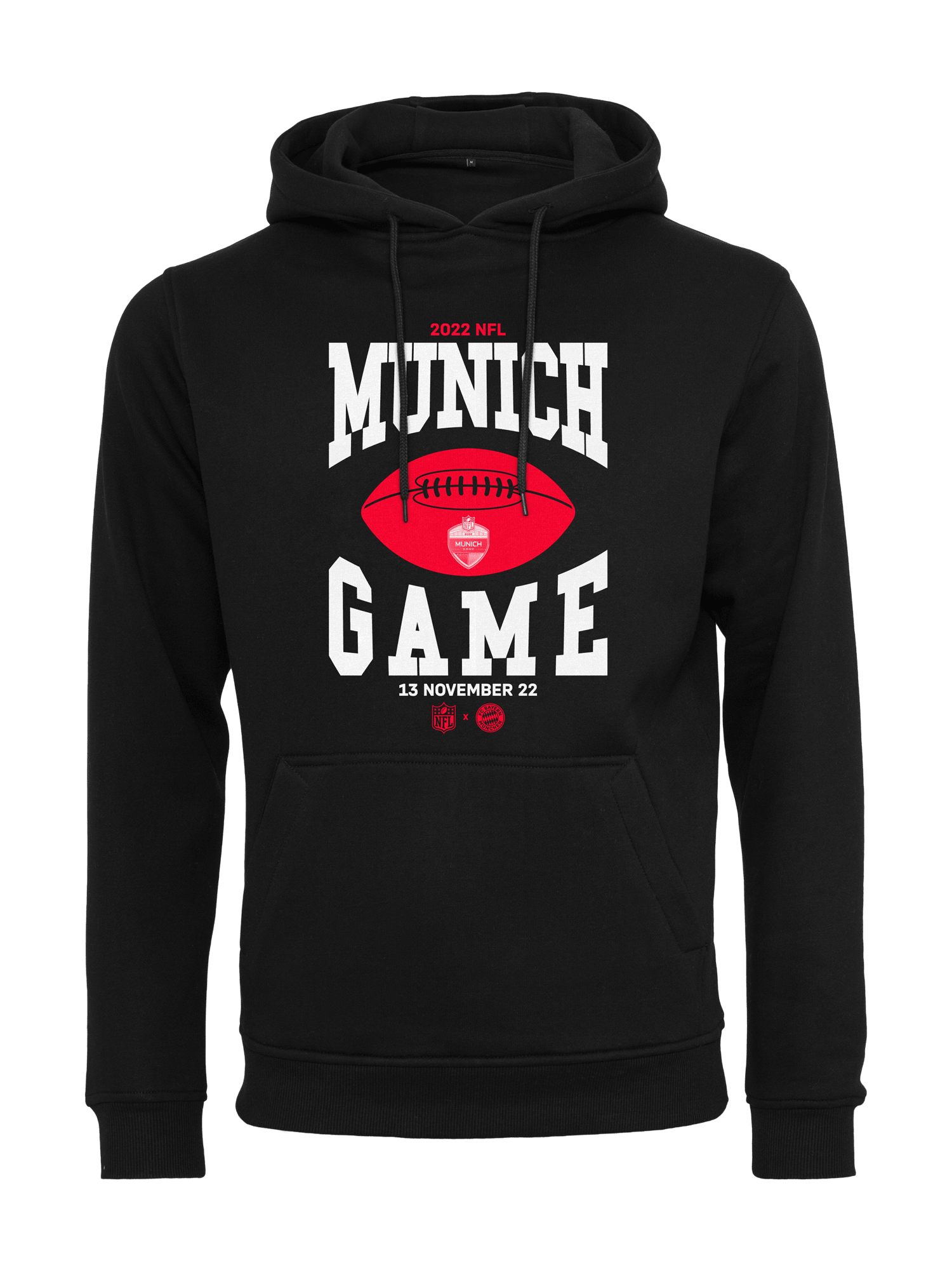 Felpa nfl hotsell