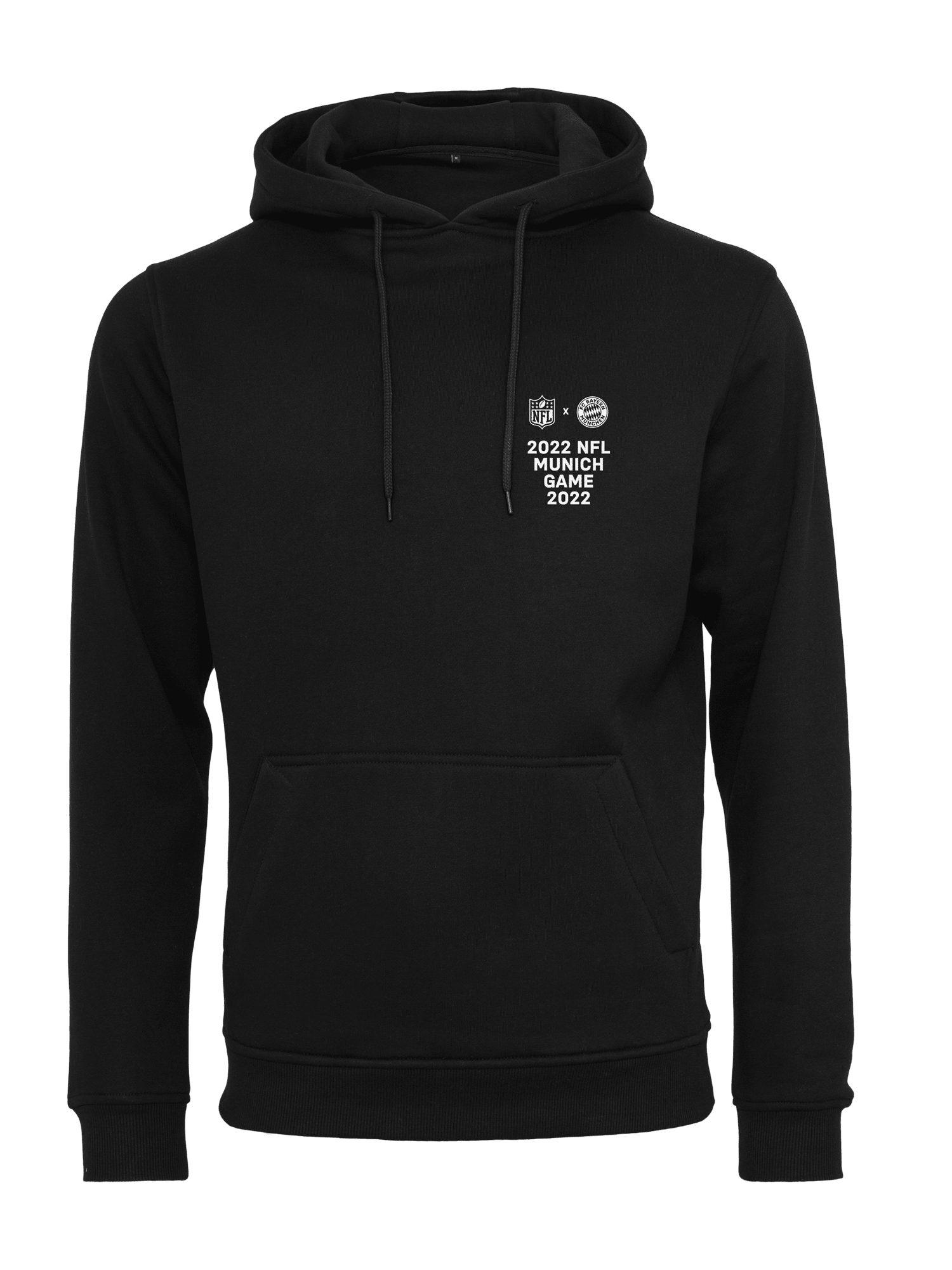 Sweat capuche bayern munich online