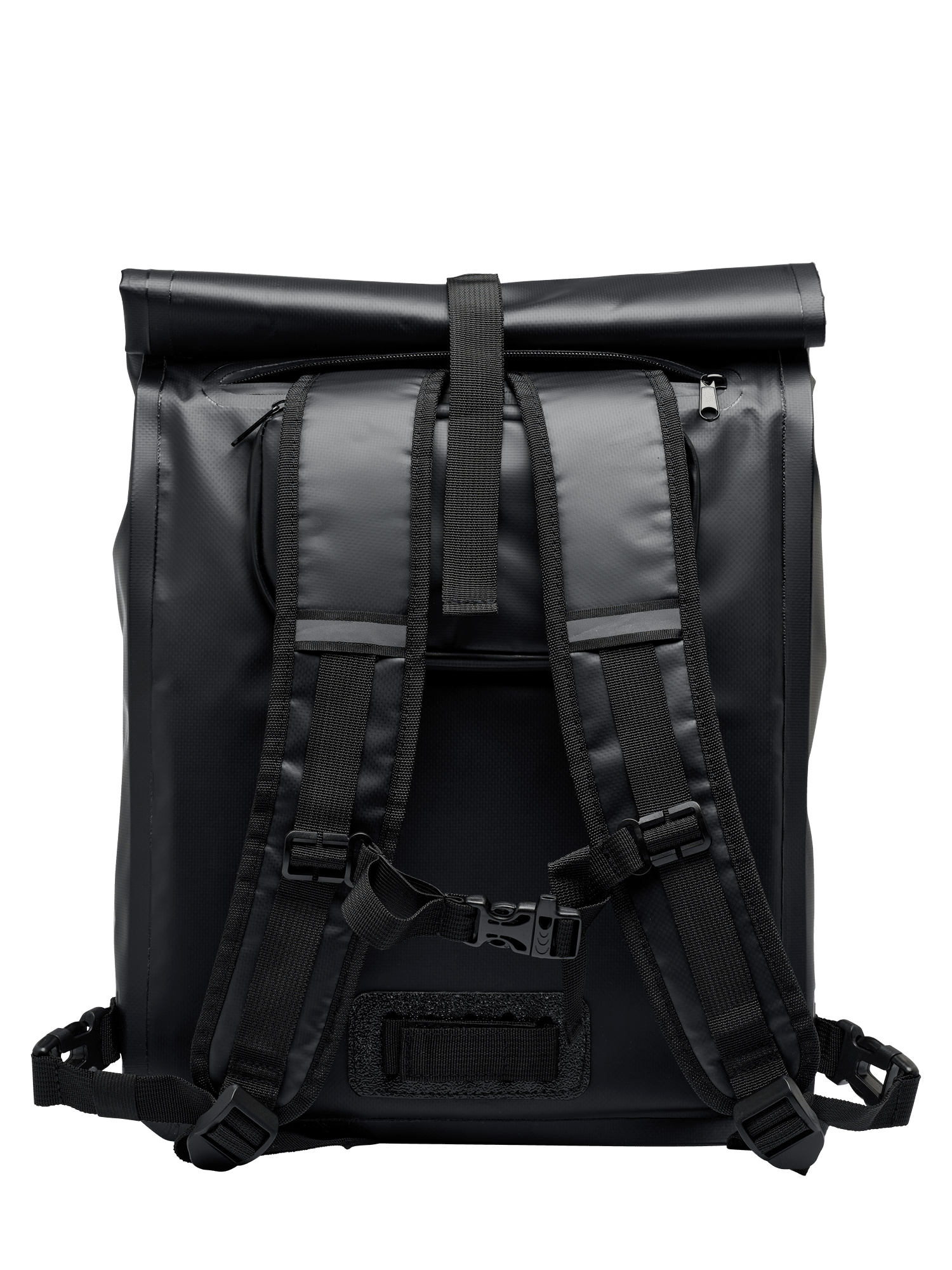 fahrradtasche-25l-offizieller-fc-bayern-store