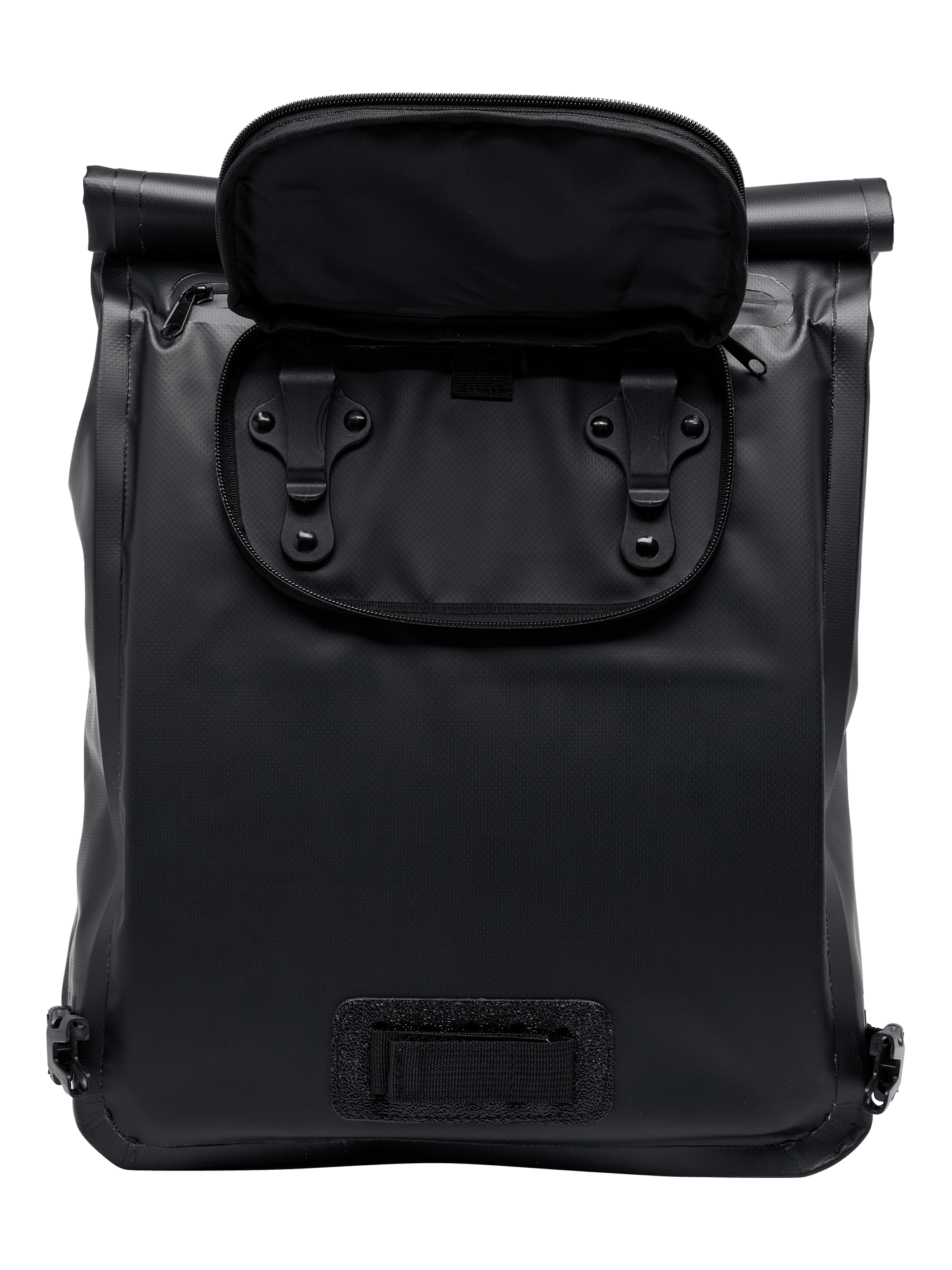 fahrradtasche-25l-offizieller-fc-bayern-store