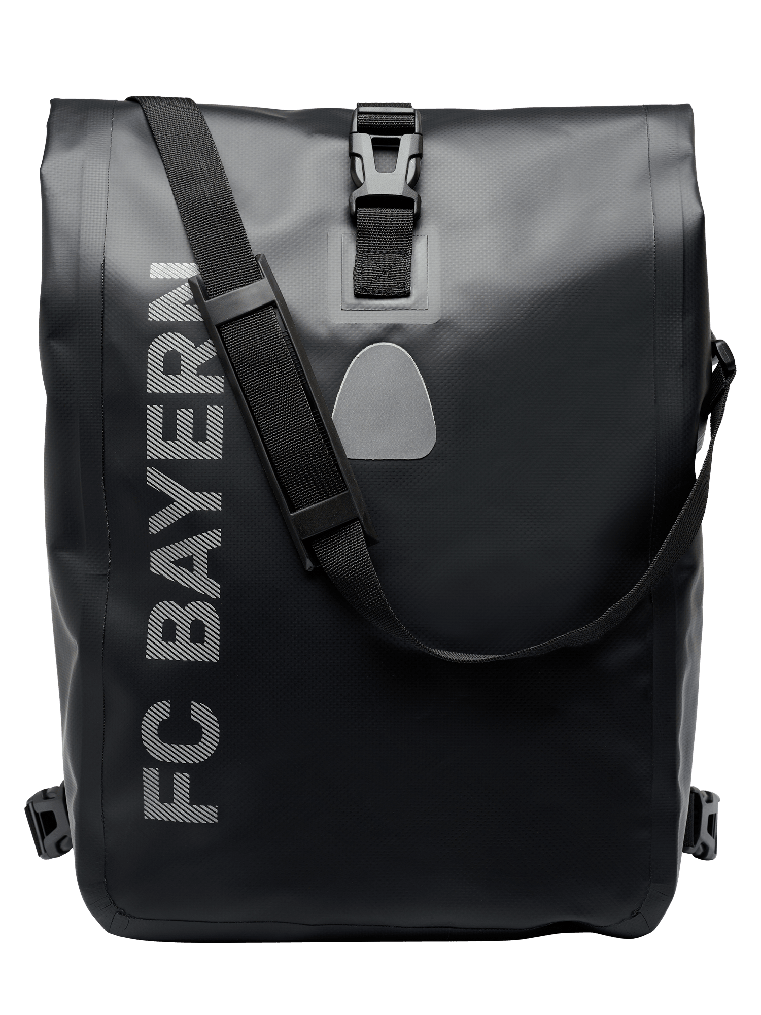 Bicycle satchel bag discount