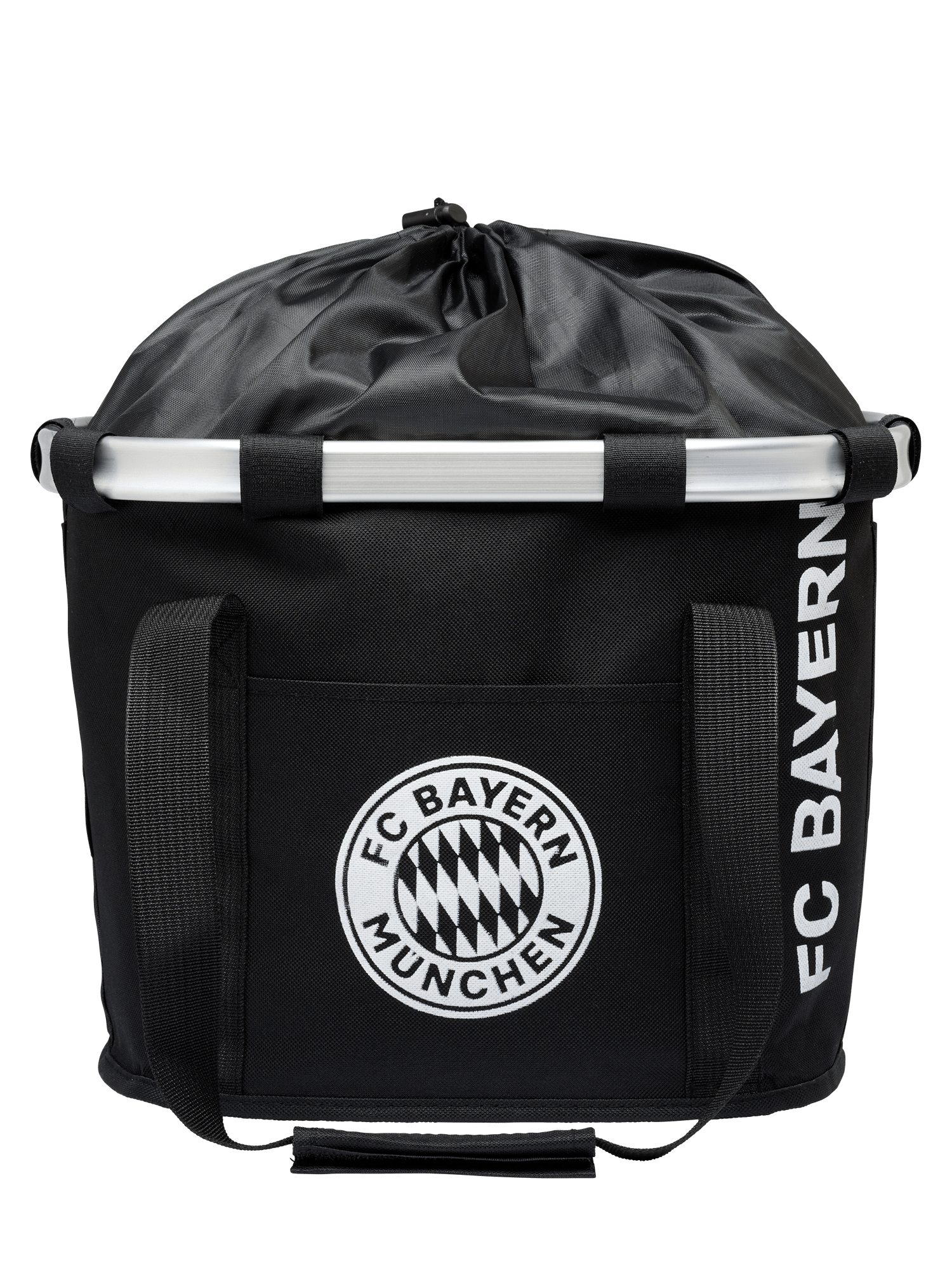 Bike delivery basket store