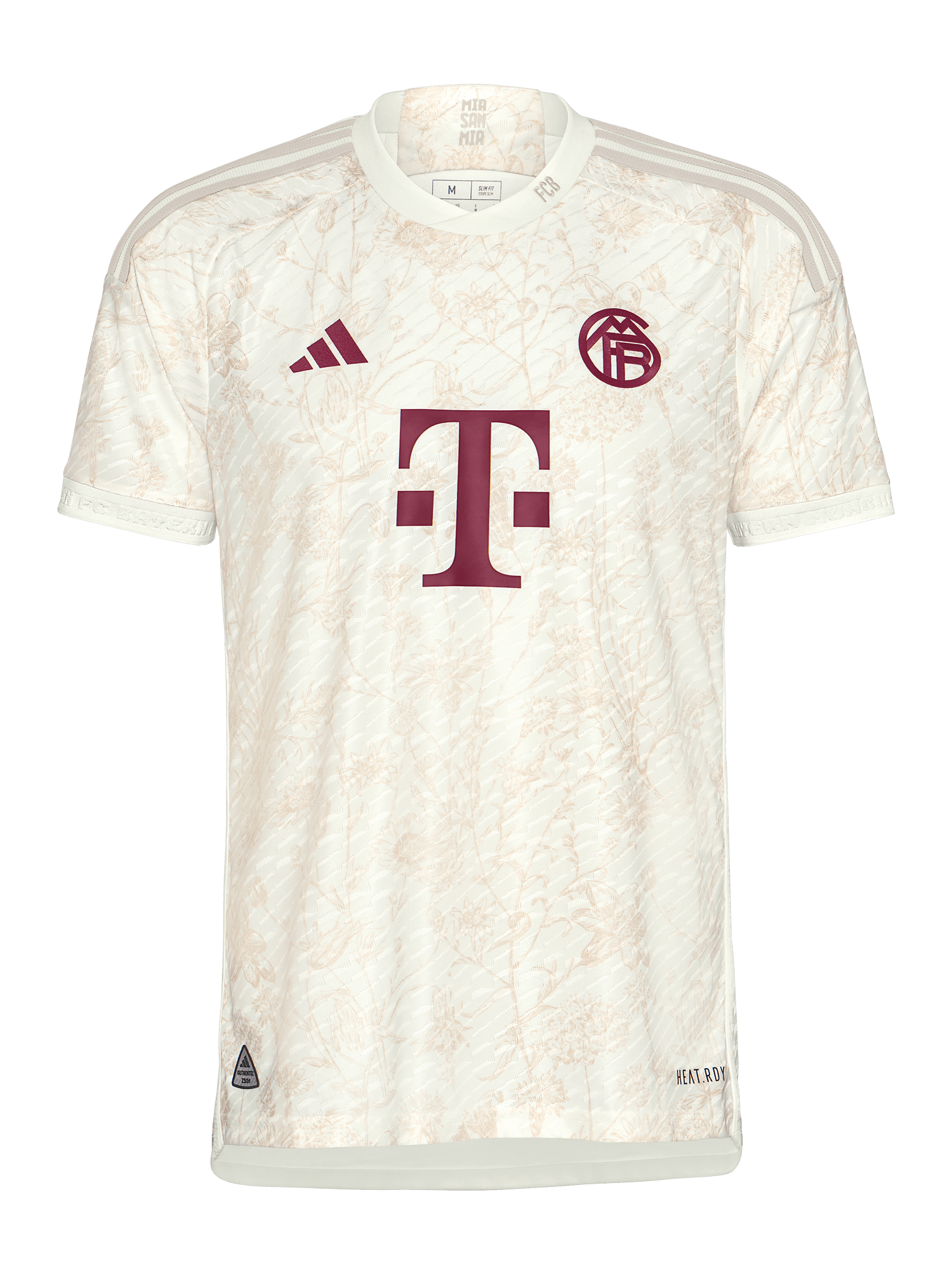 herren-maillot-authentique-ucl-23-24-wei-fc-bayern-munich-boutique