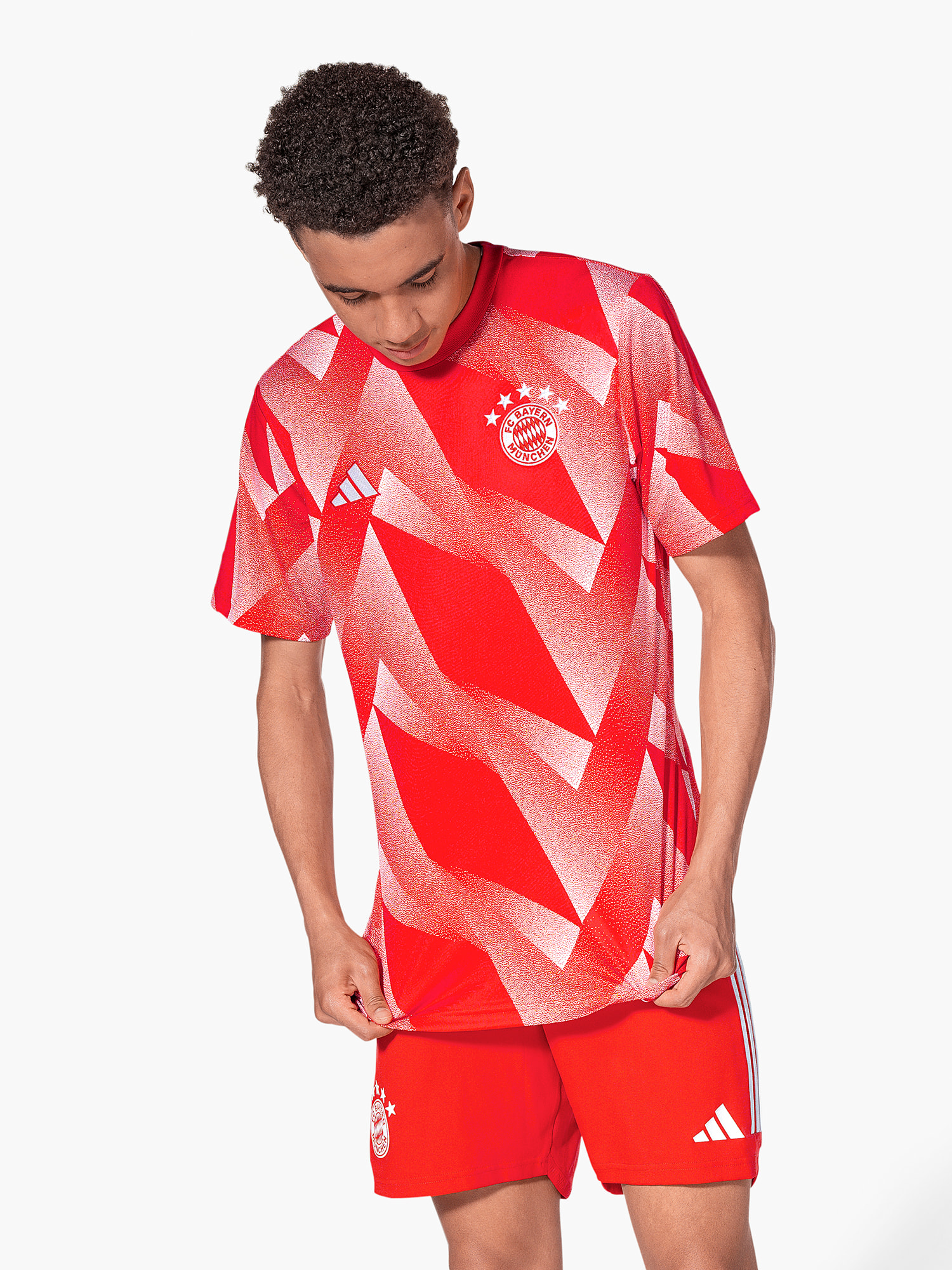 hombres-camiseta-pre-match-local-23-24-rojo-blanco-tienda-fc-bayern