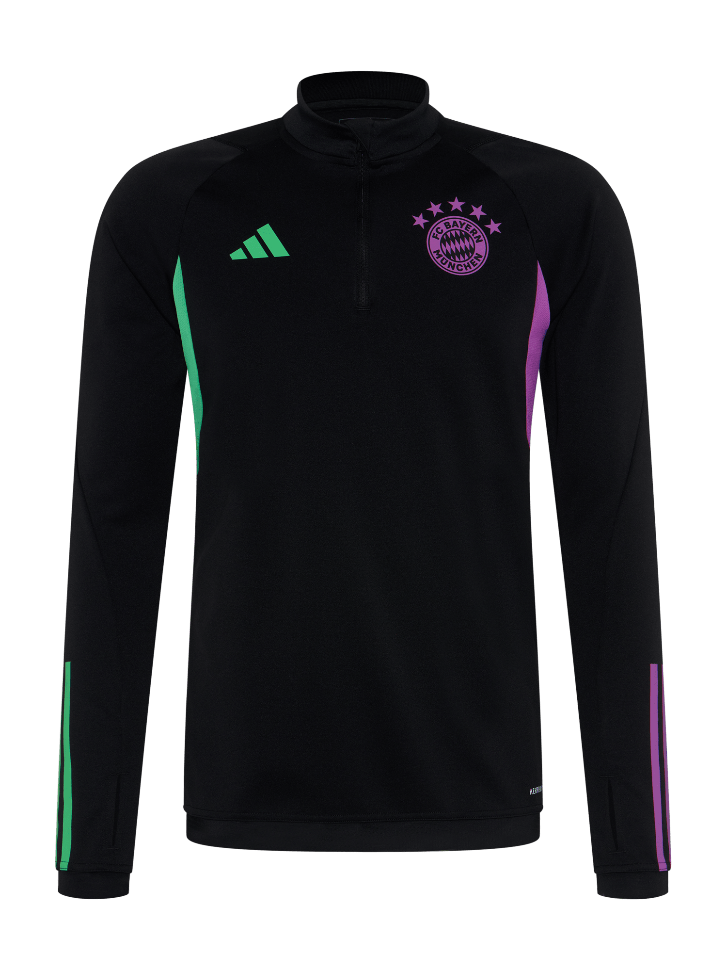 Bayern munich training top clearance