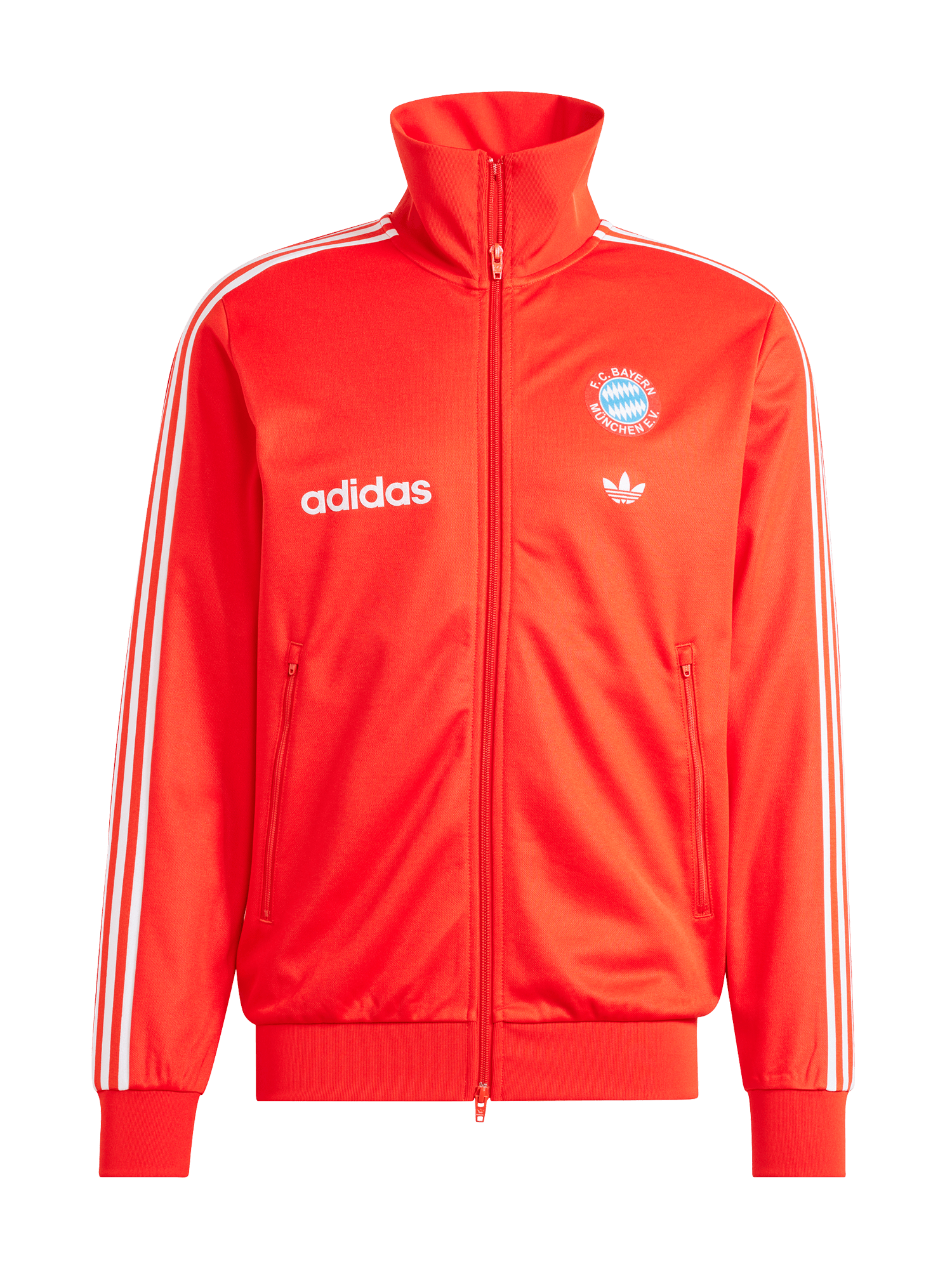 Sale Official FC Bayern Munich Store