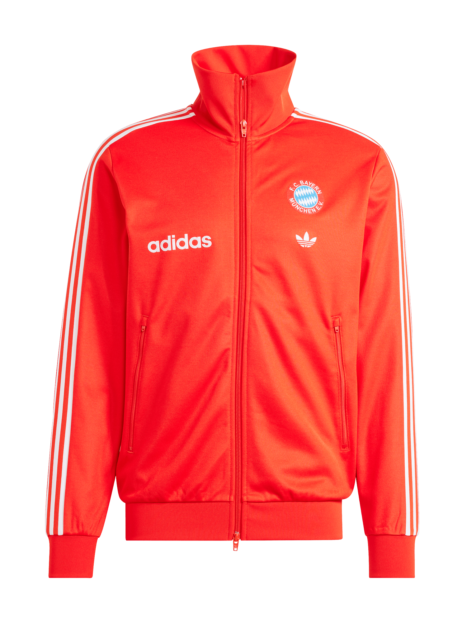 adidas Originals | Tienda FC Bayern Múnich