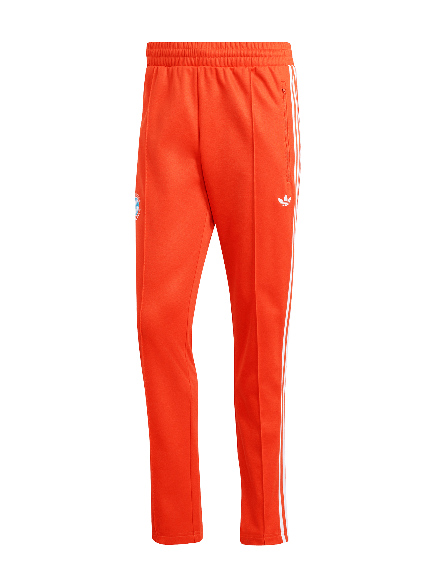 Sale Official FC Bayern Munich Store