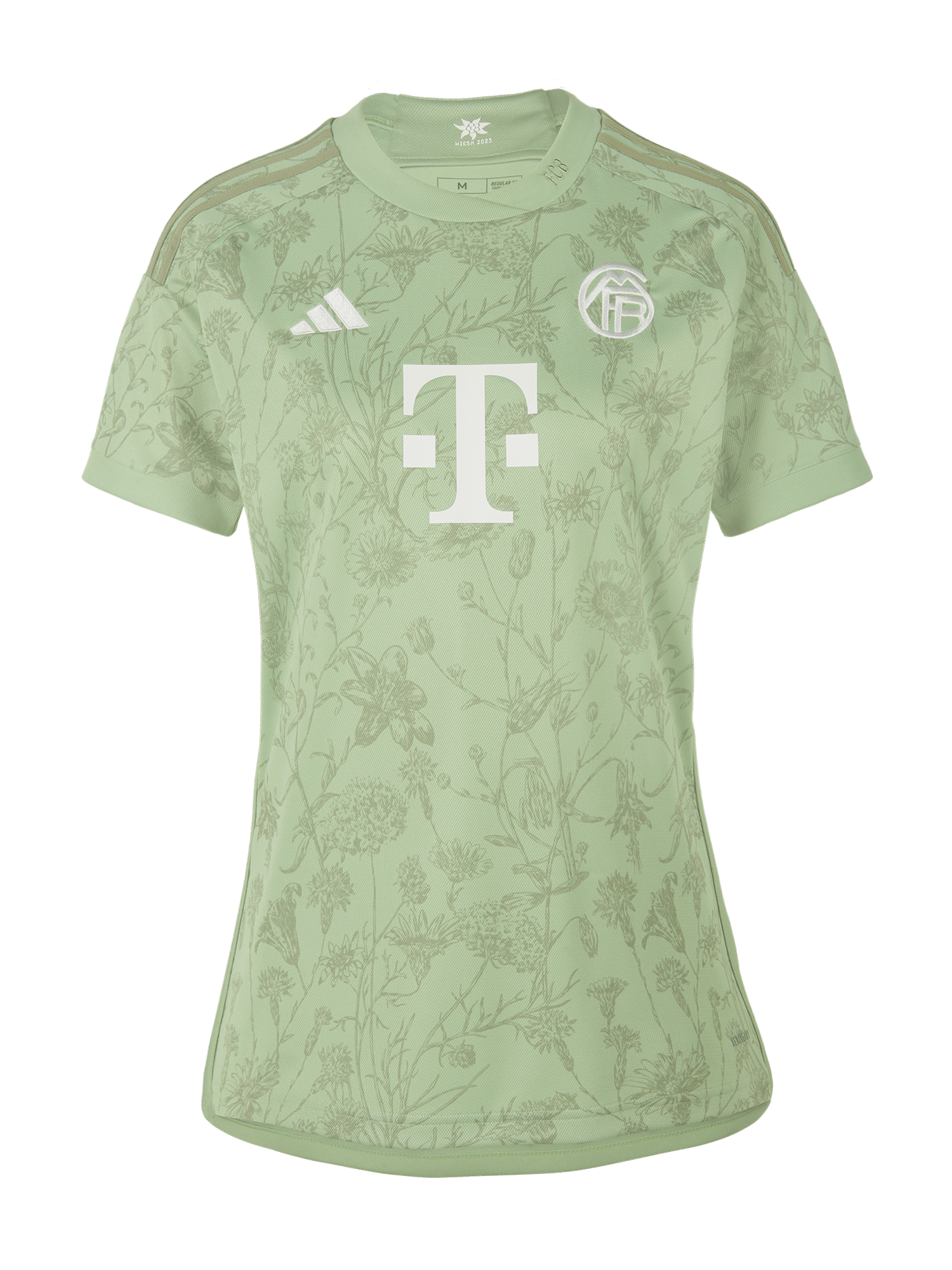 Bayern munich oktoberfest jersey hotsell
