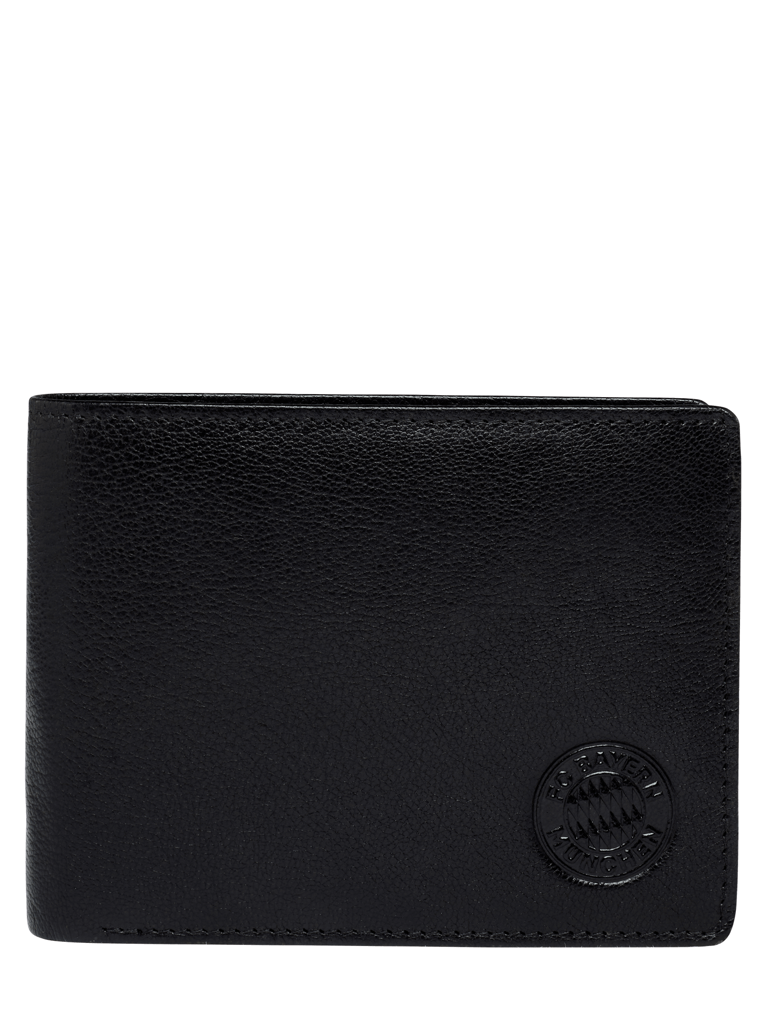 Unisex Purse Official FC Bayern Munich Store
