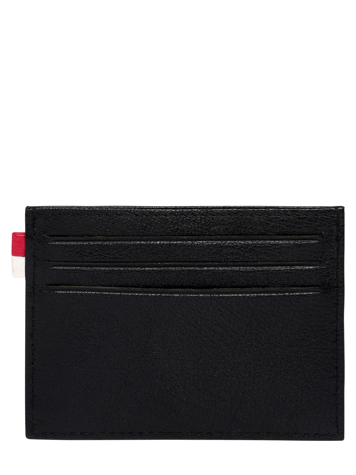 Ehvffind Credit Card Holder Name Online 65 - 34l45fw