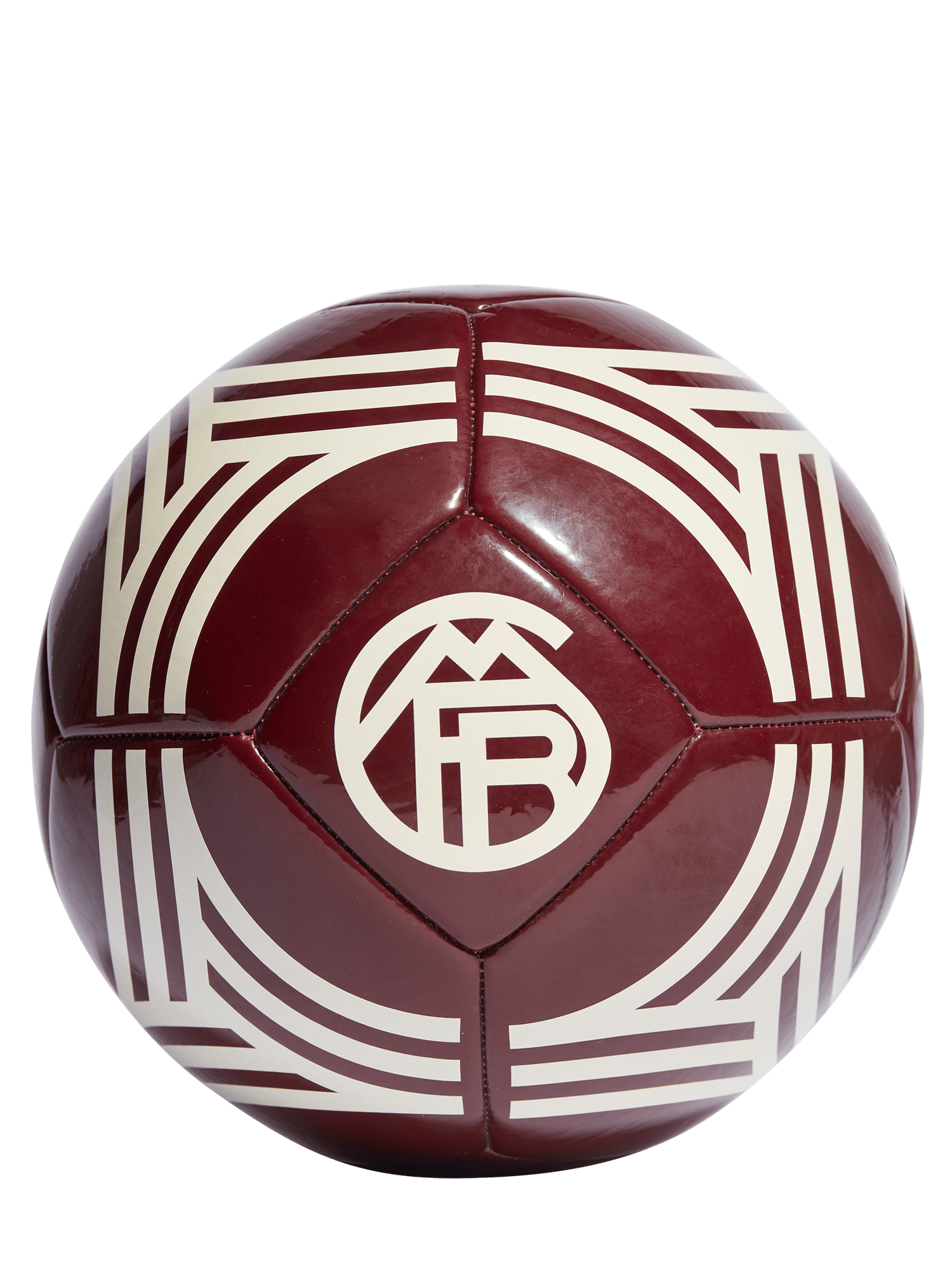 Accessories Official FC Bayern Munich Store