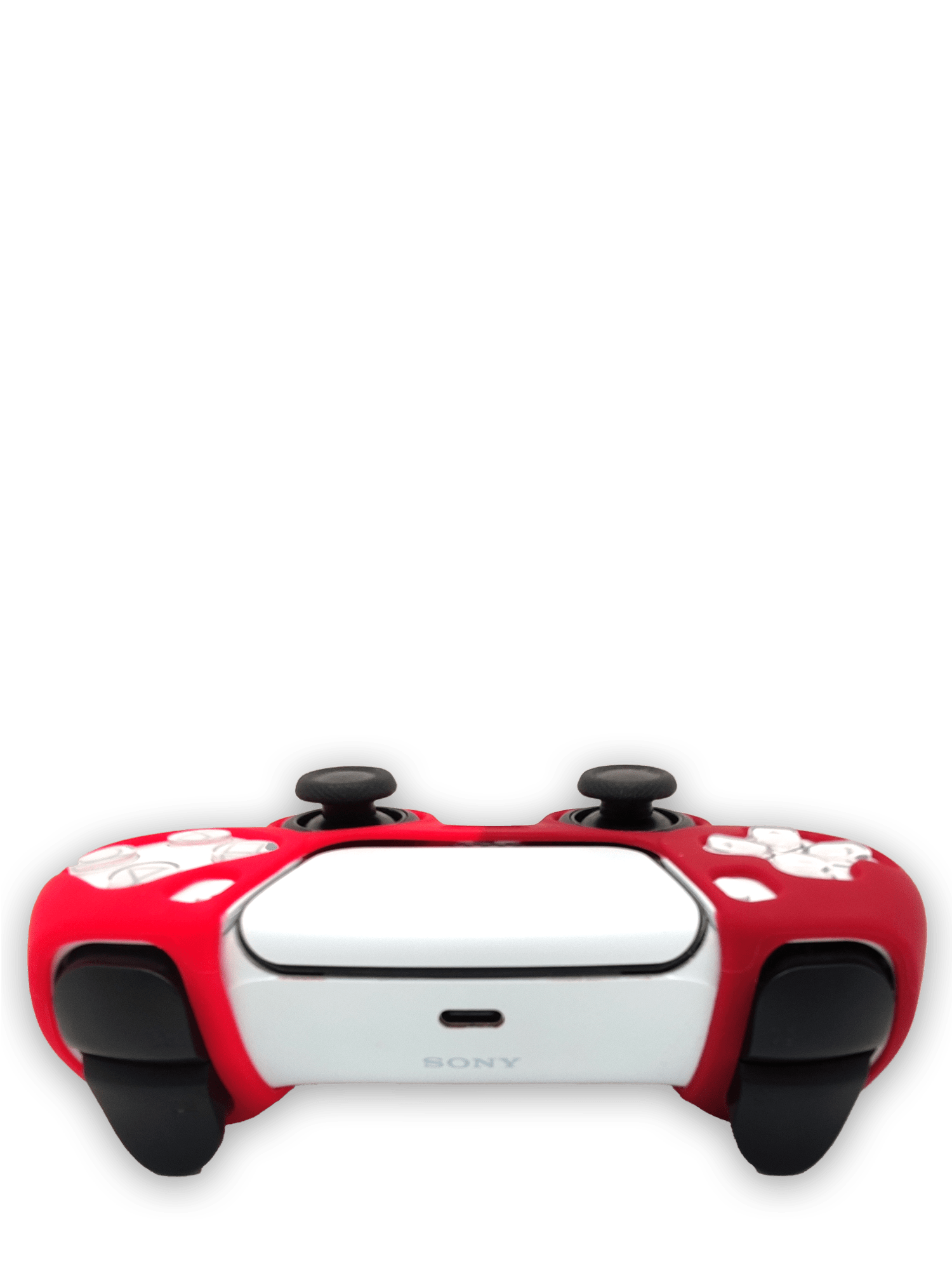 Ps5 controller h lle offizieller fc bayern store