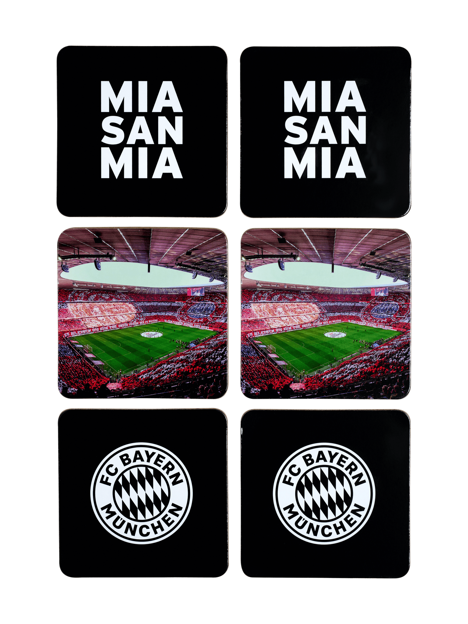 korkuntersetzer-6er-set-offizieller-fc-bayern-store