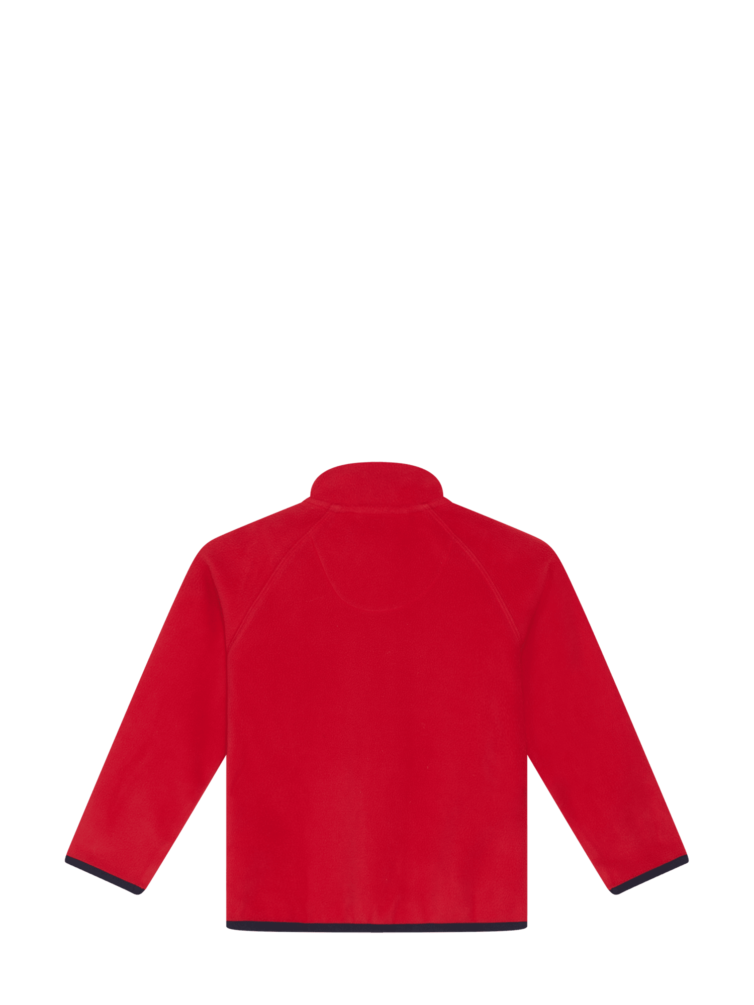 Kinder fleecejacke rot offizieller fc bayern store