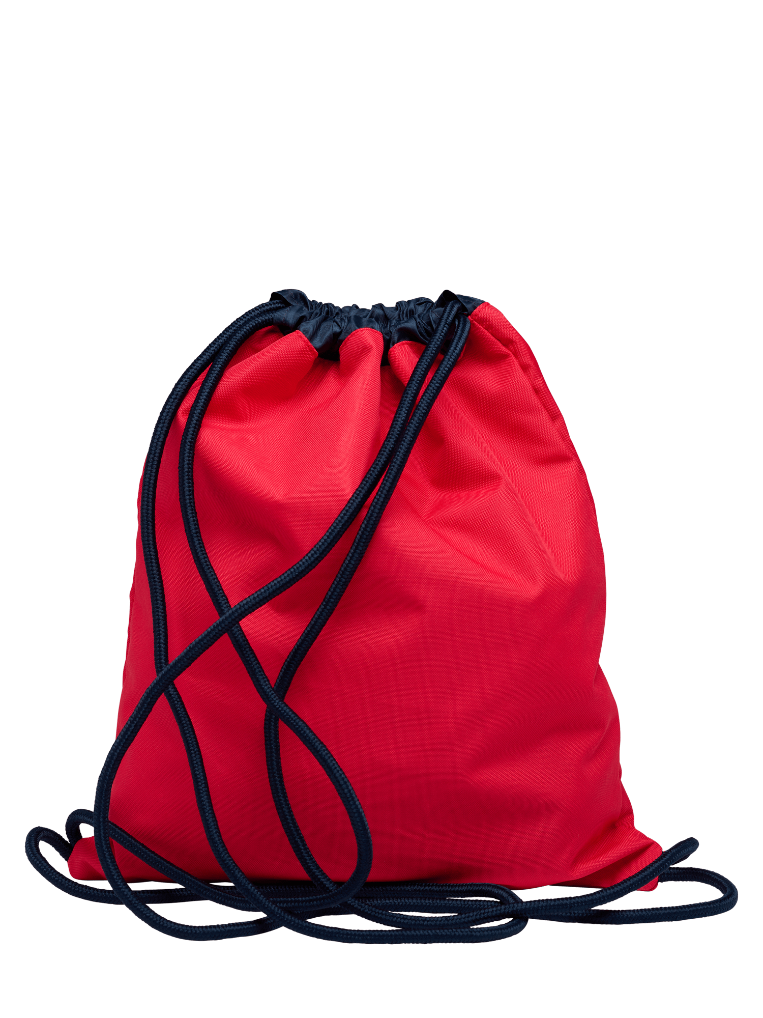 Sports bag Official FC Bayern Munich Store