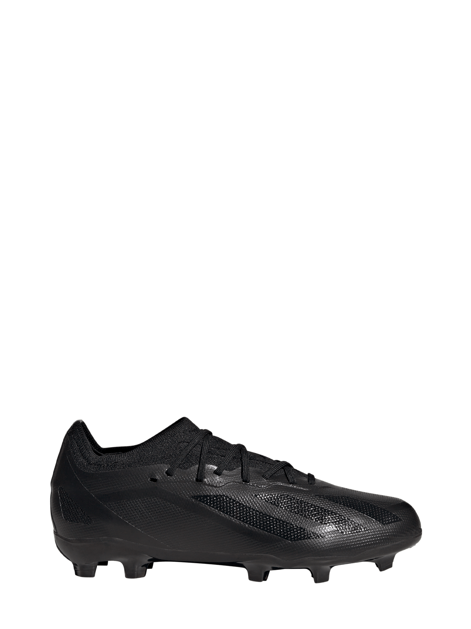 Adidas fußballschuhe kinder schwarz best sale