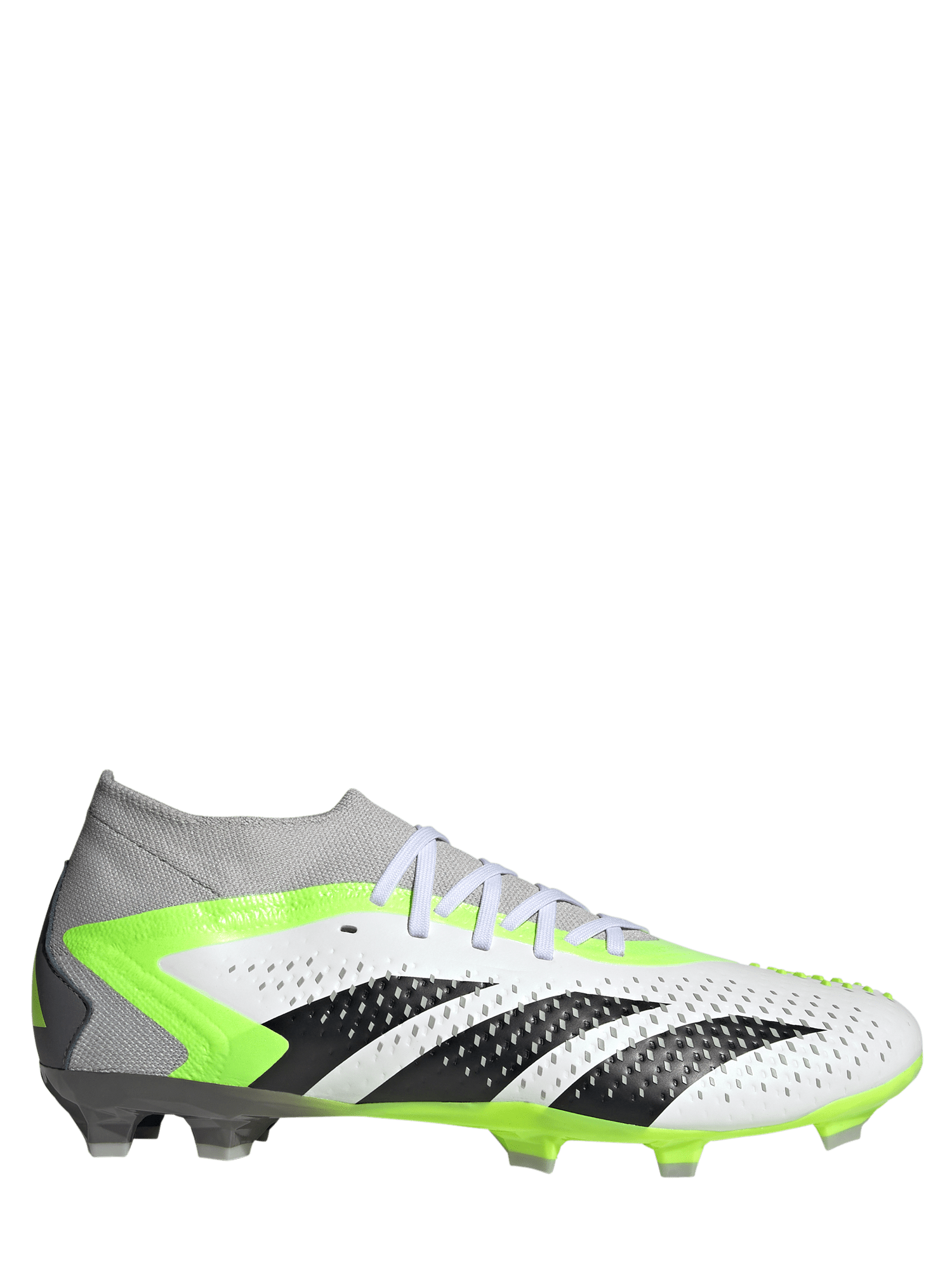 predator fußballschuh