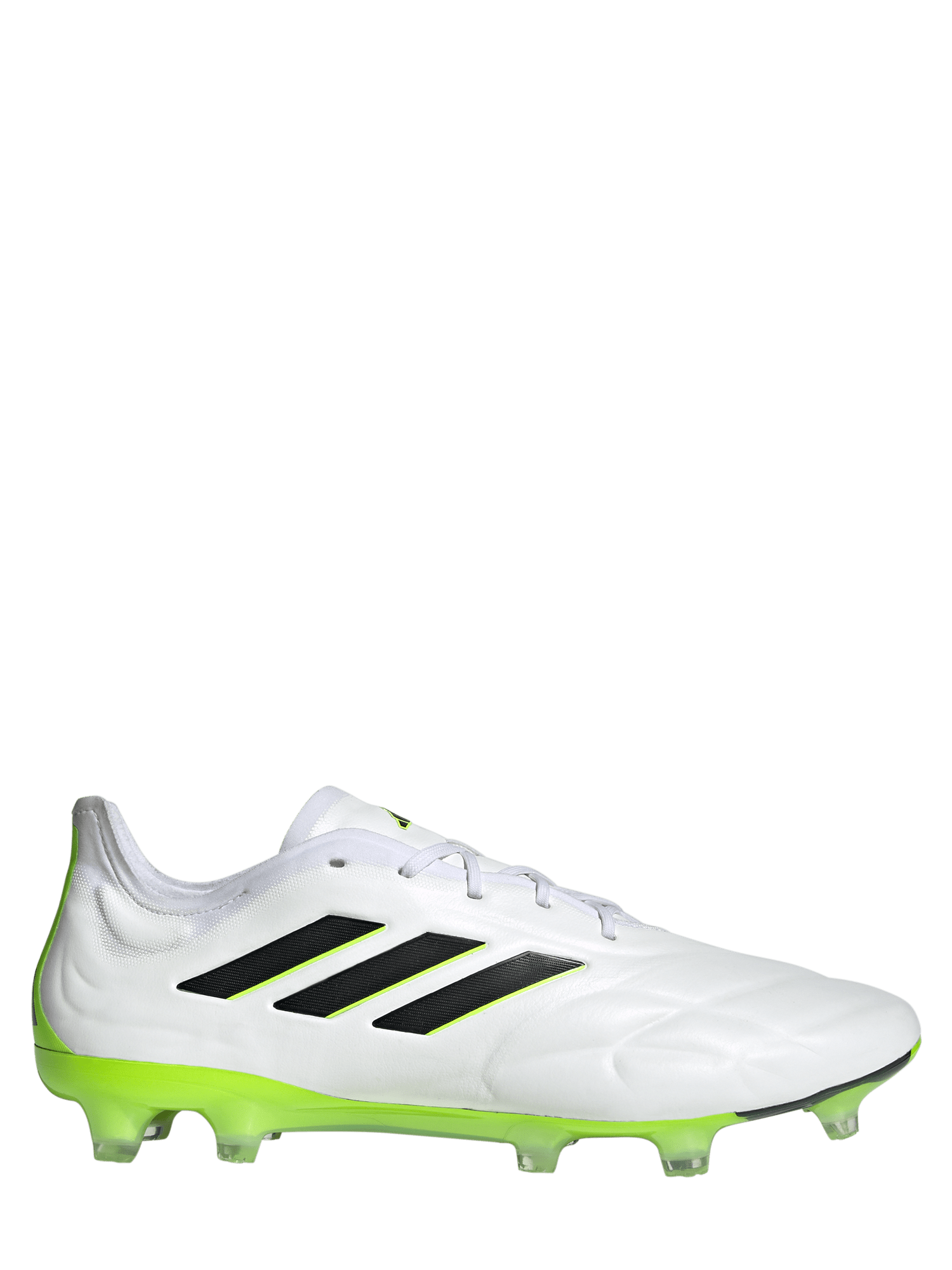 Adidas performance herren fußballschuhe deals
