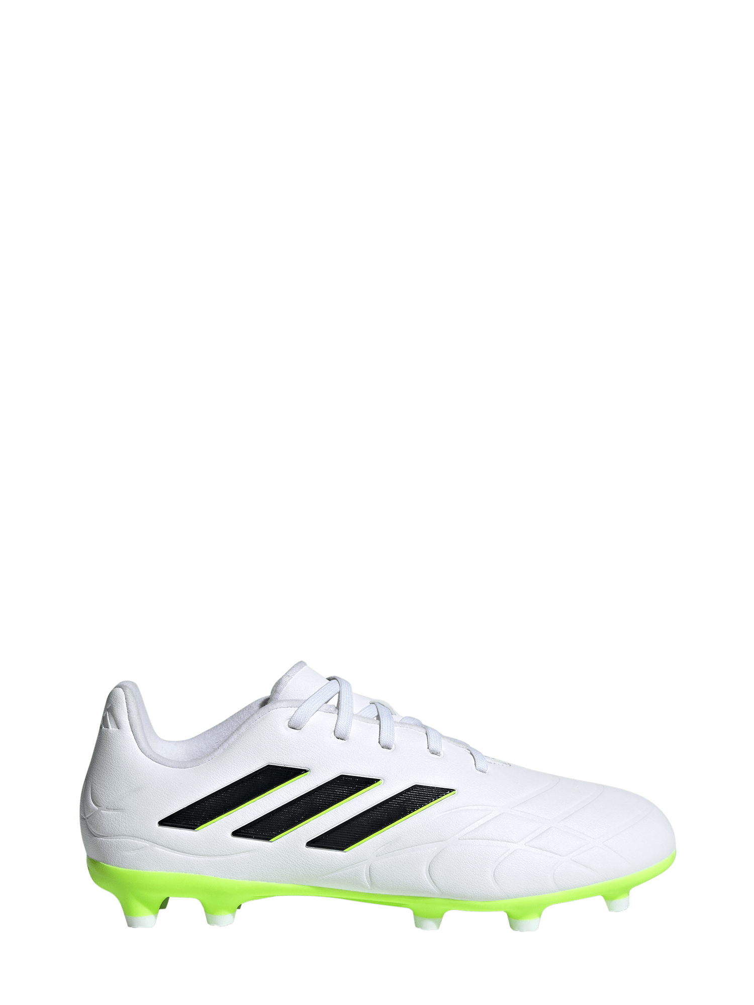 Adidas fußballschuhe kinder copa hotsell