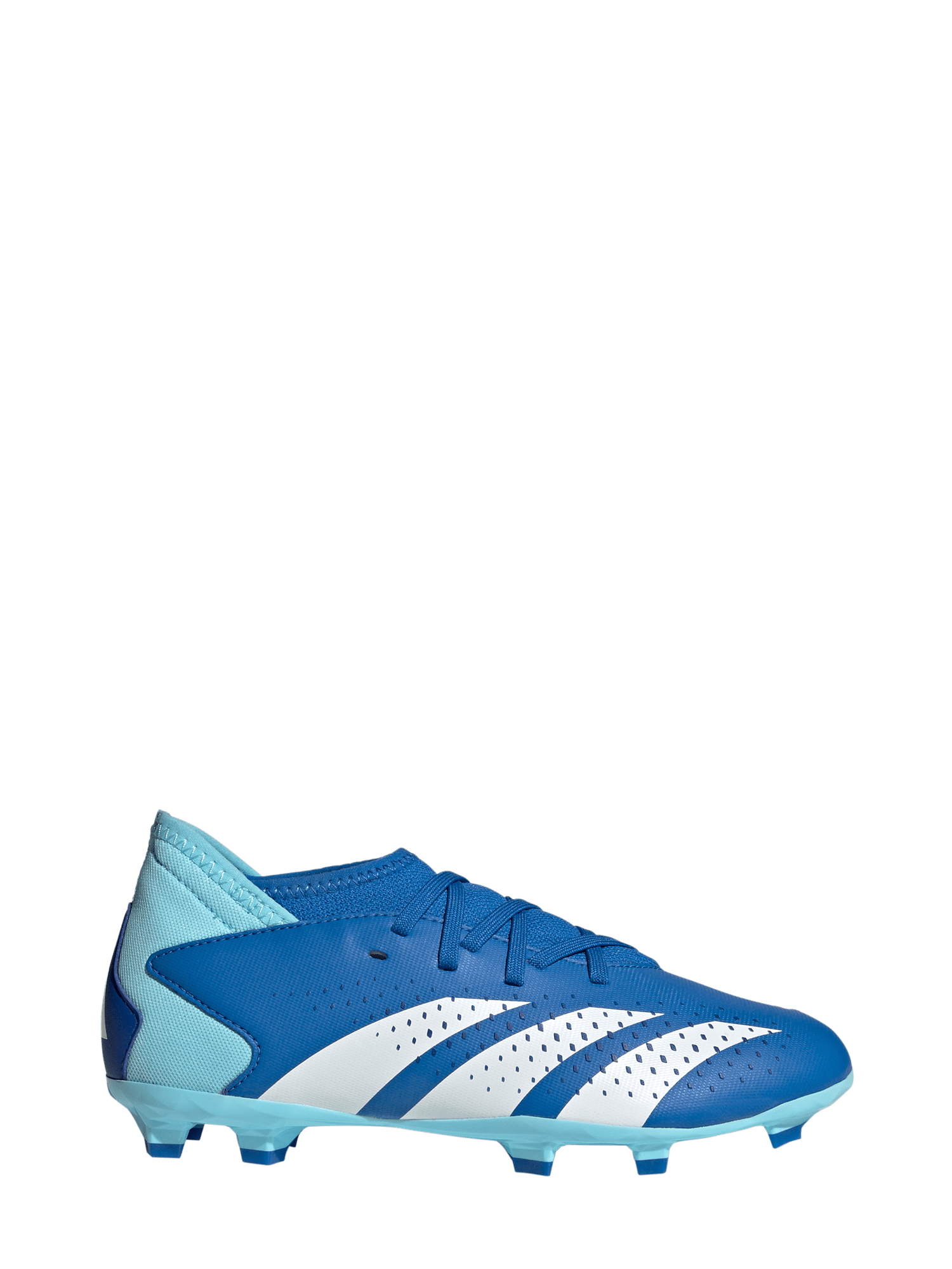 Adidas fußballschuhe kinder blau shop