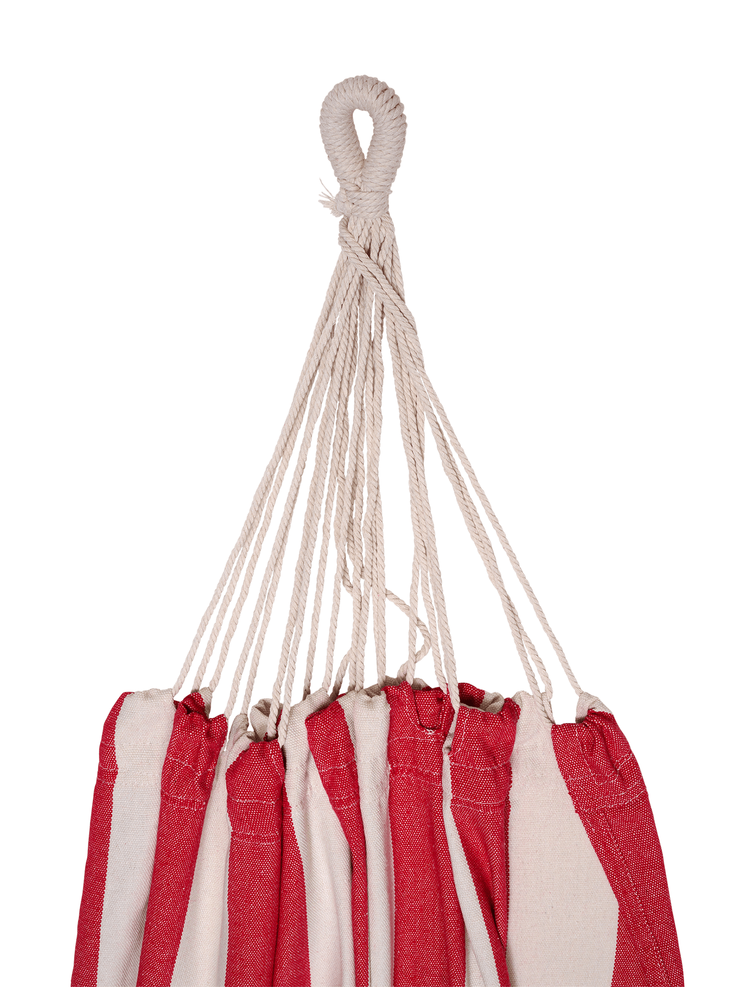 hammock-official-fc-bayern-munich-store
