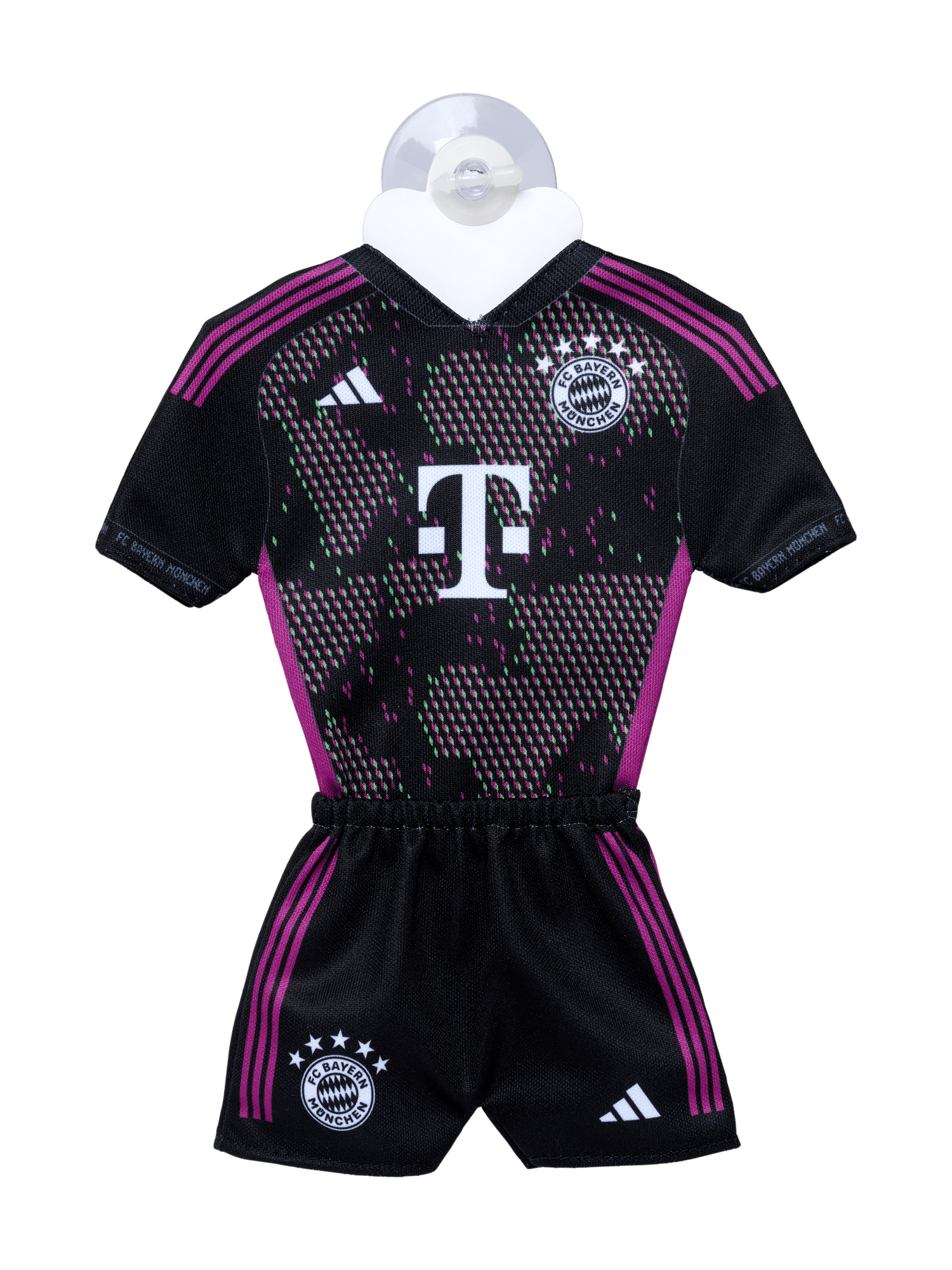 Bayern munich mini kit outlet