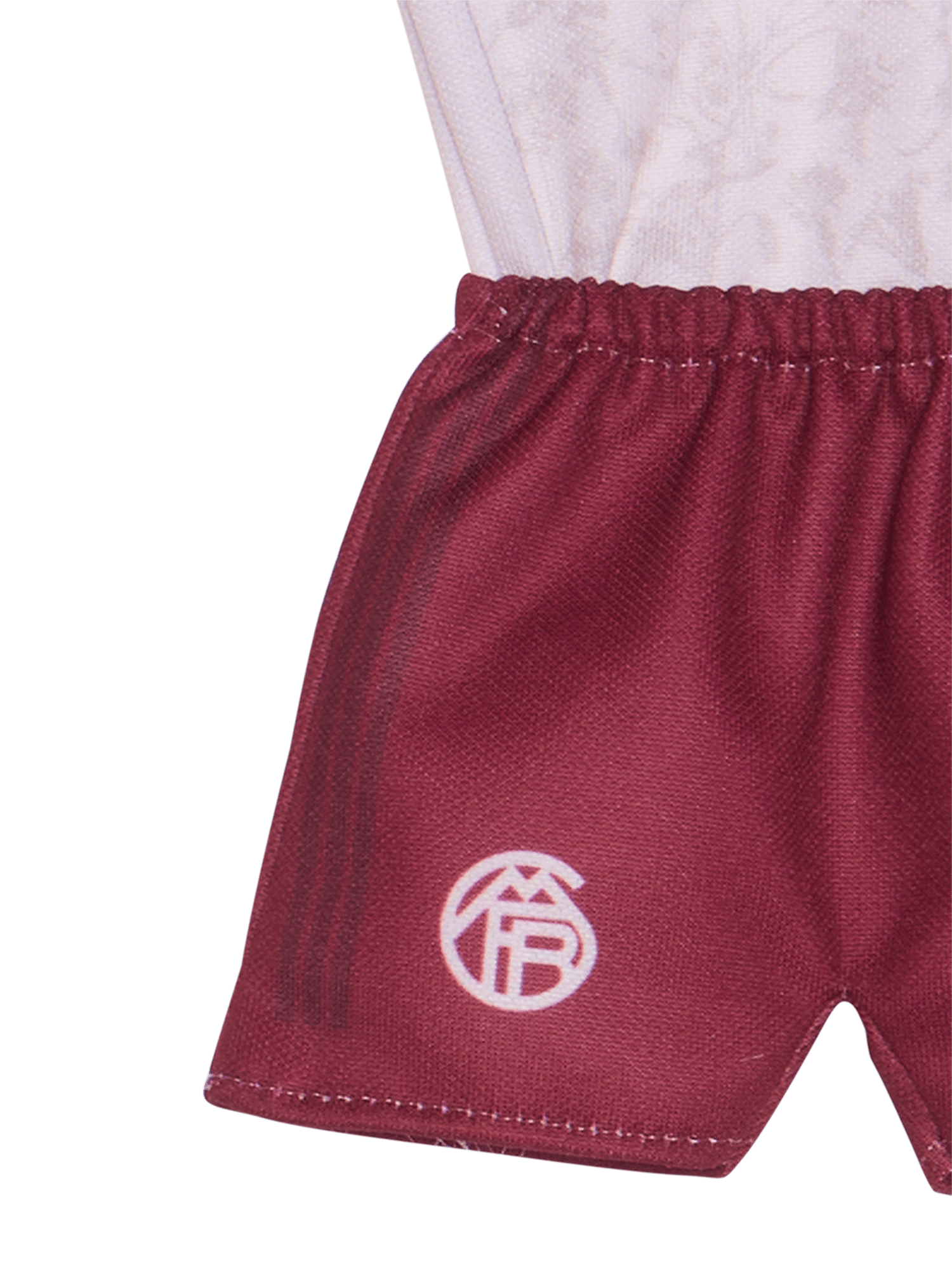 Car Mini Kit UCL 202324 Official FC Bayern Munich Store