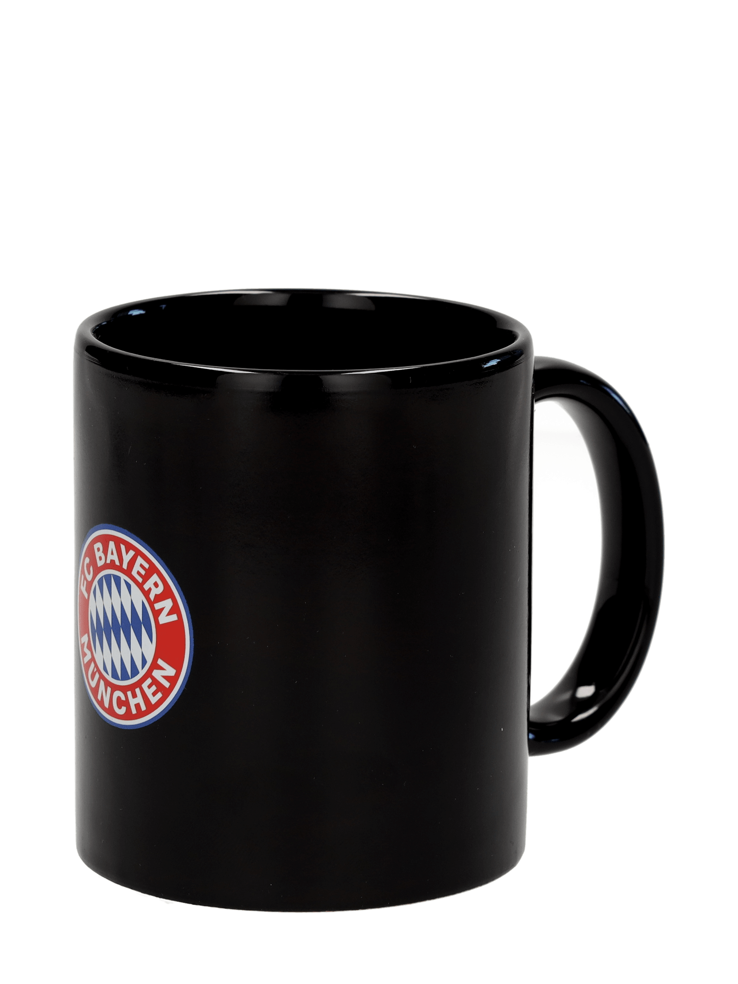 Tazza magic arena fc bayern monaco store